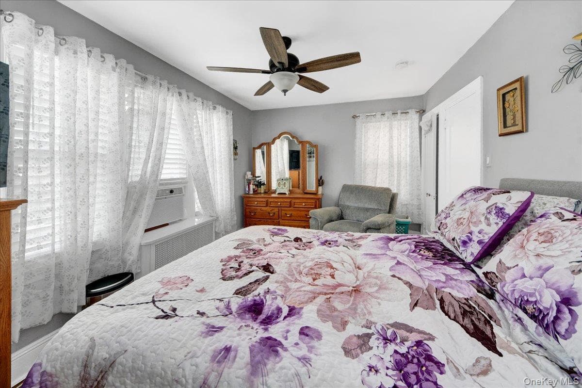 322 Logan Avenue thumbnail 19