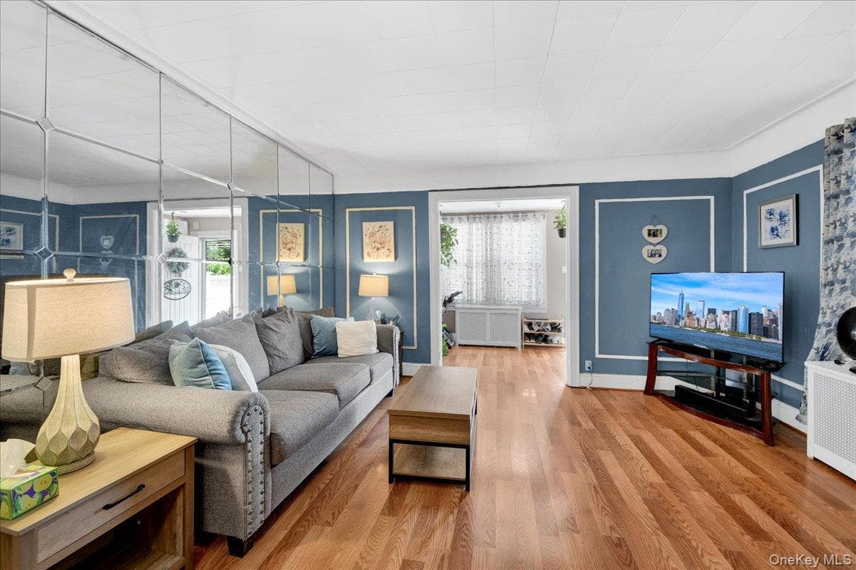 322 Logan Avenue thumbnail 5