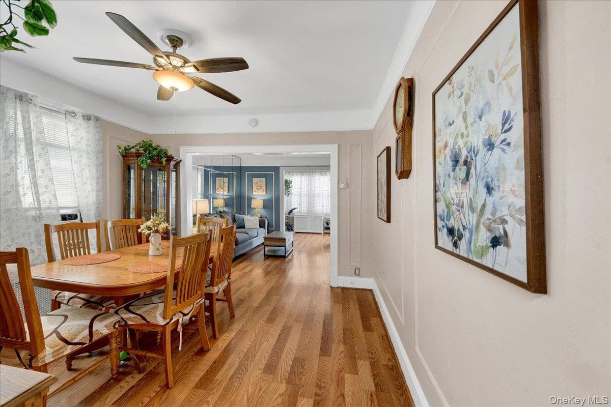 322 Logan Avenue thumbnail 9