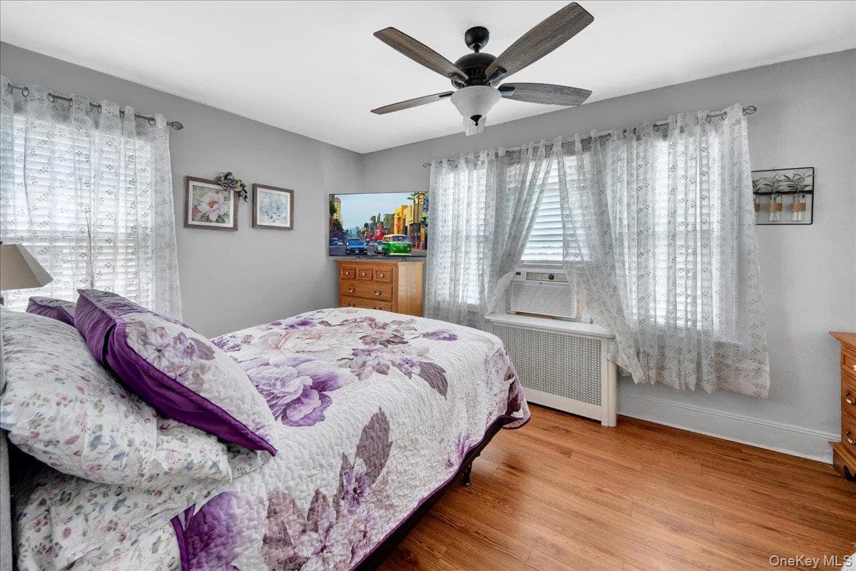 322 Logan Avenue thumbnail 17