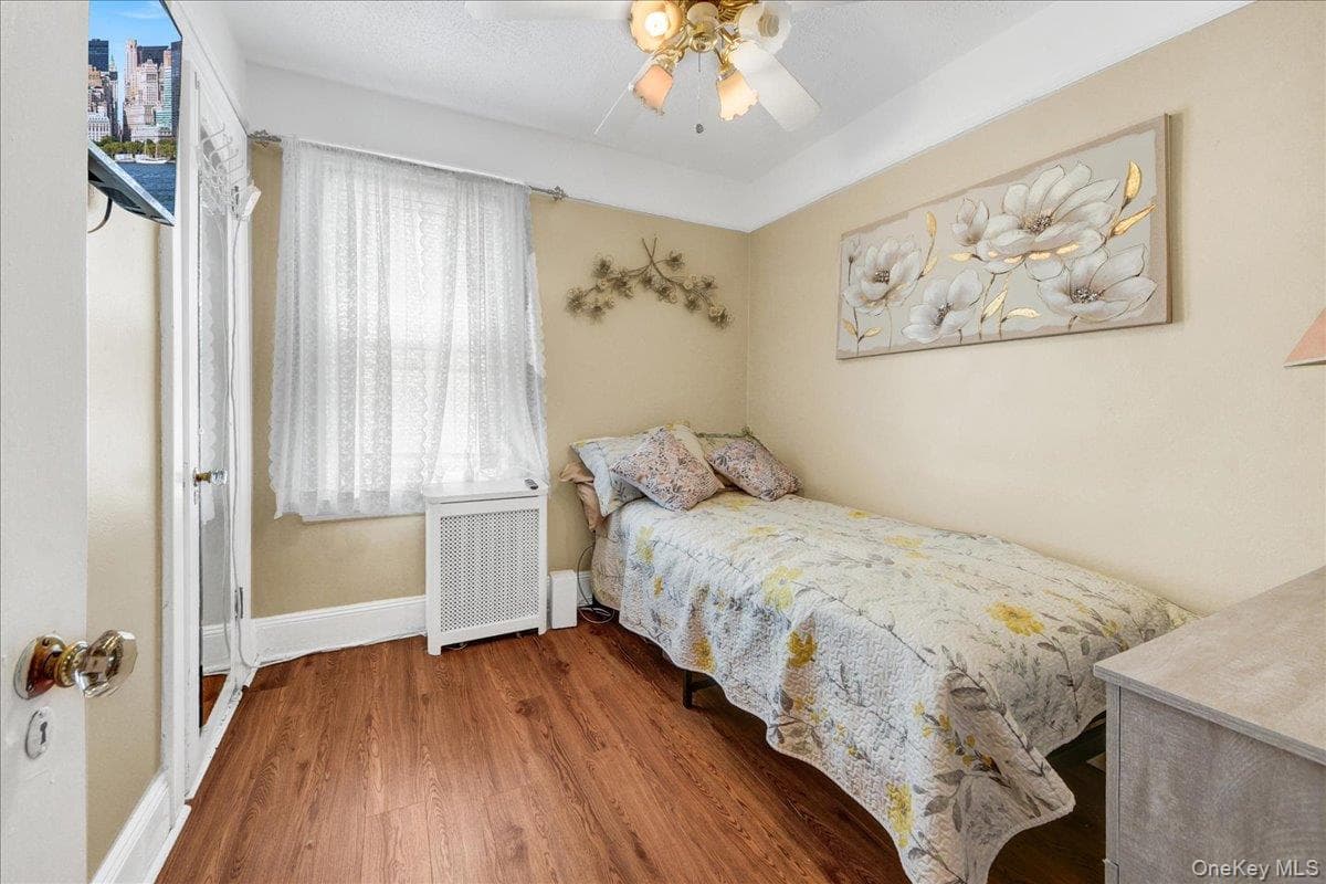 322 Logan Avenue thumbnail 20