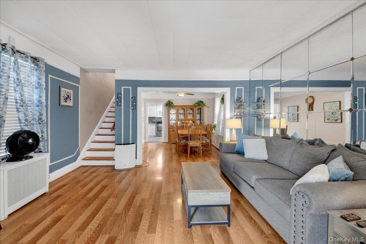 322 Logan Avenue thumbnail 7