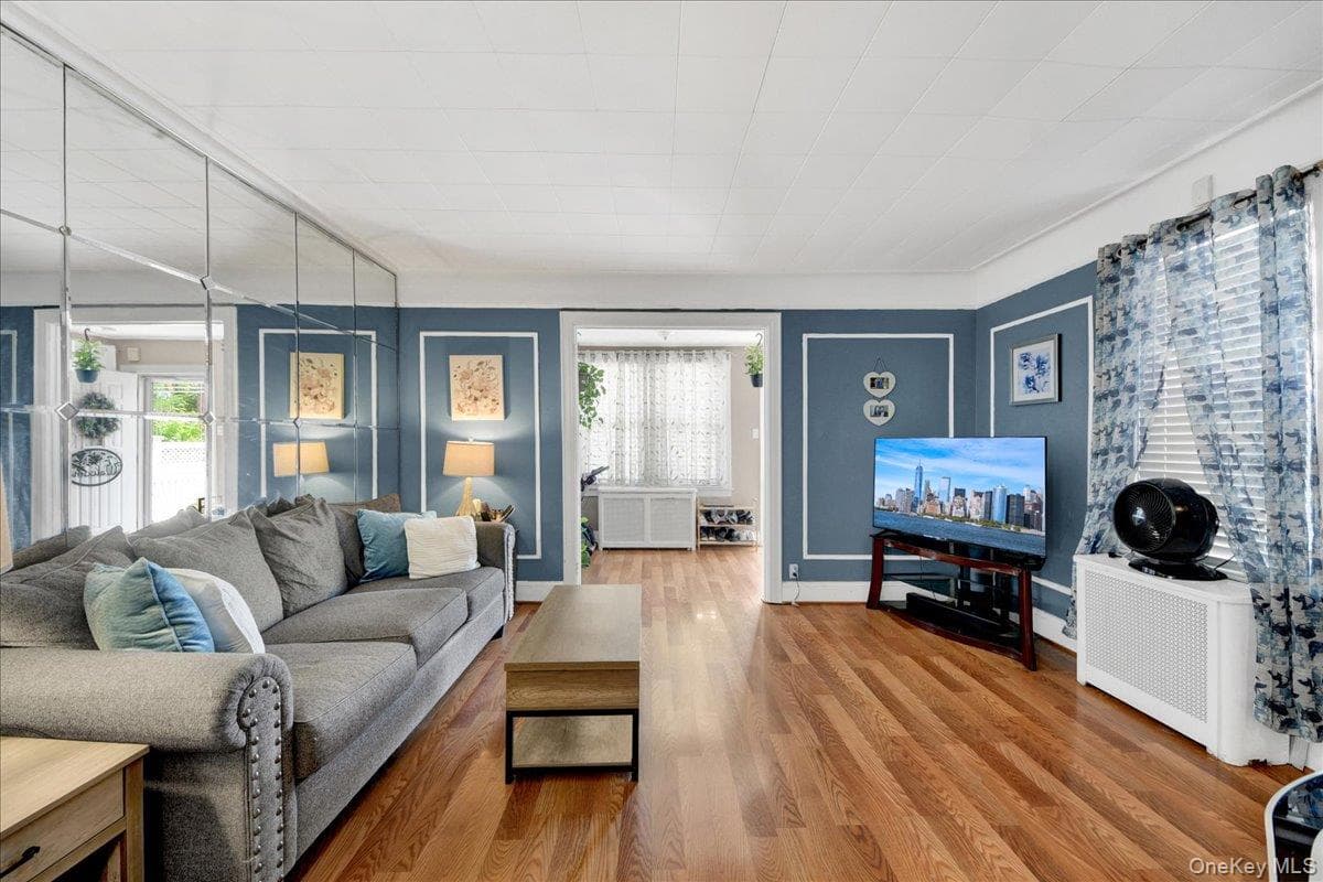 322 Logan Avenue thumbnail 6
