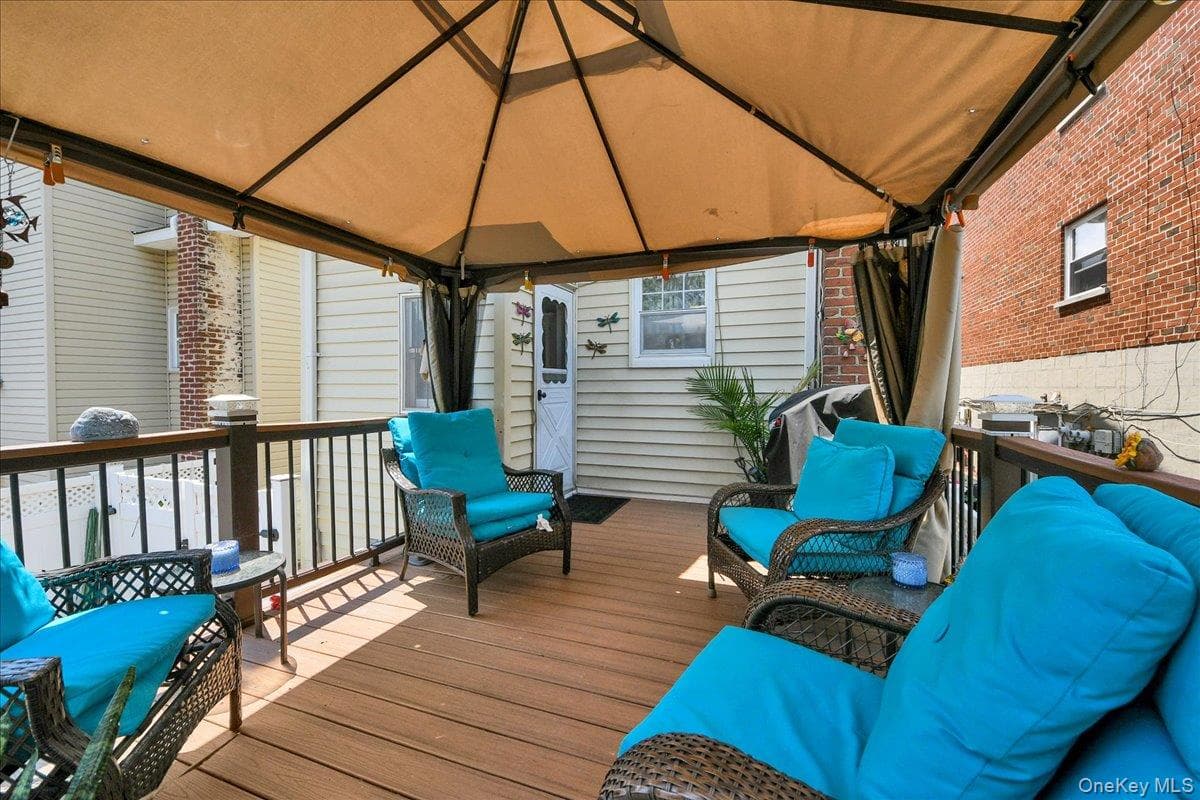 322 Logan Avenue thumbnail 14