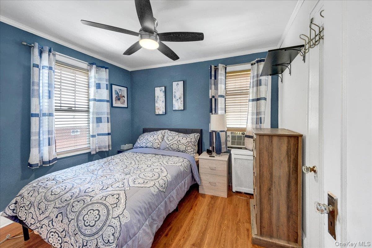 322 Logan Avenue thumbnail 22