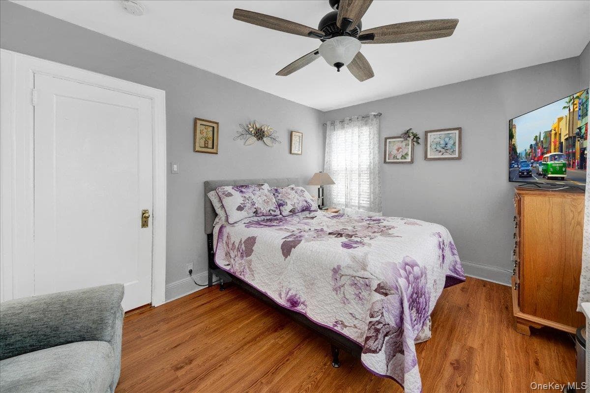 322 Logan Avenue thumbnail 18