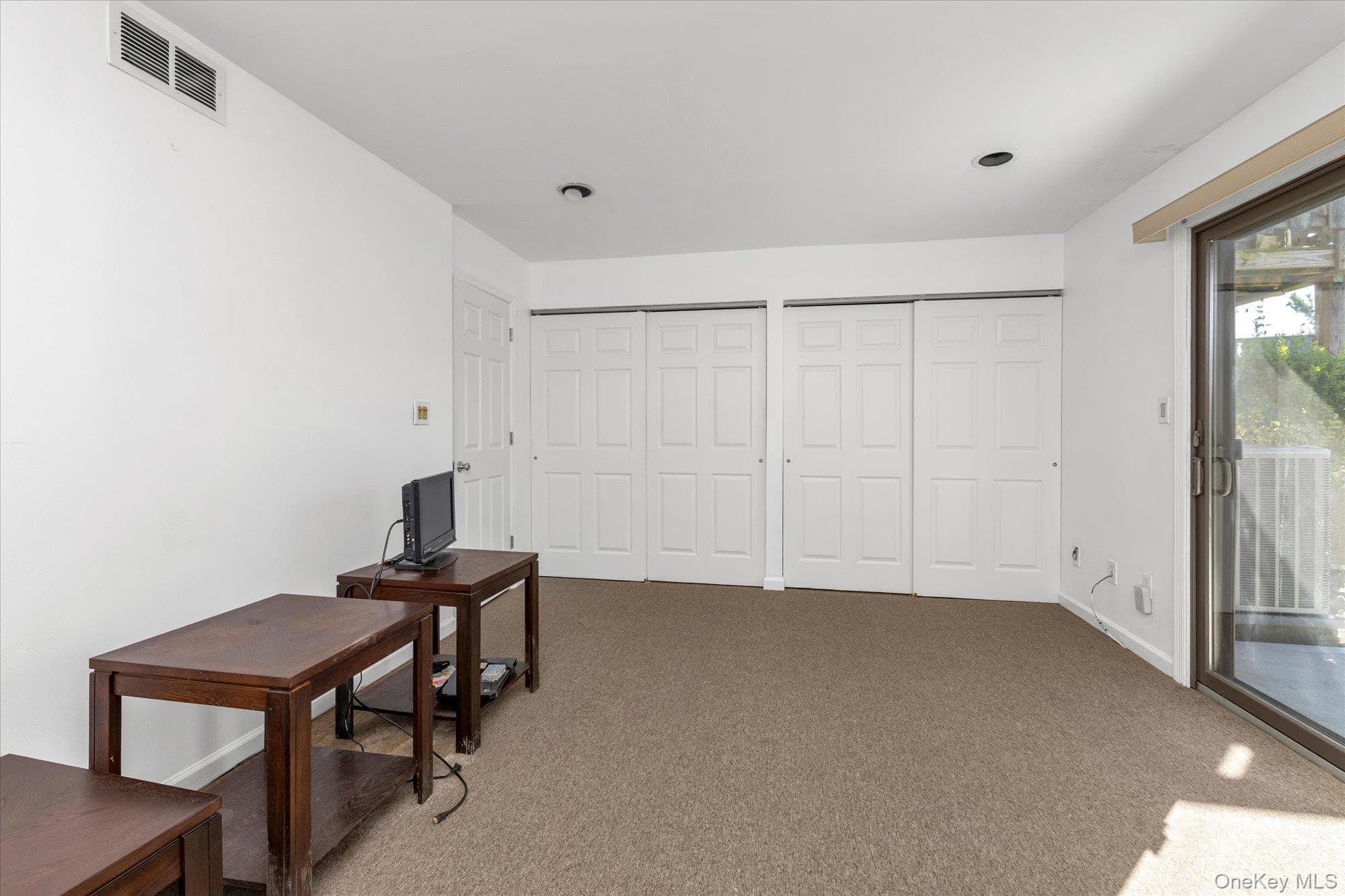 1 Anchorage WAY Unit: 1208 thumbnail 10