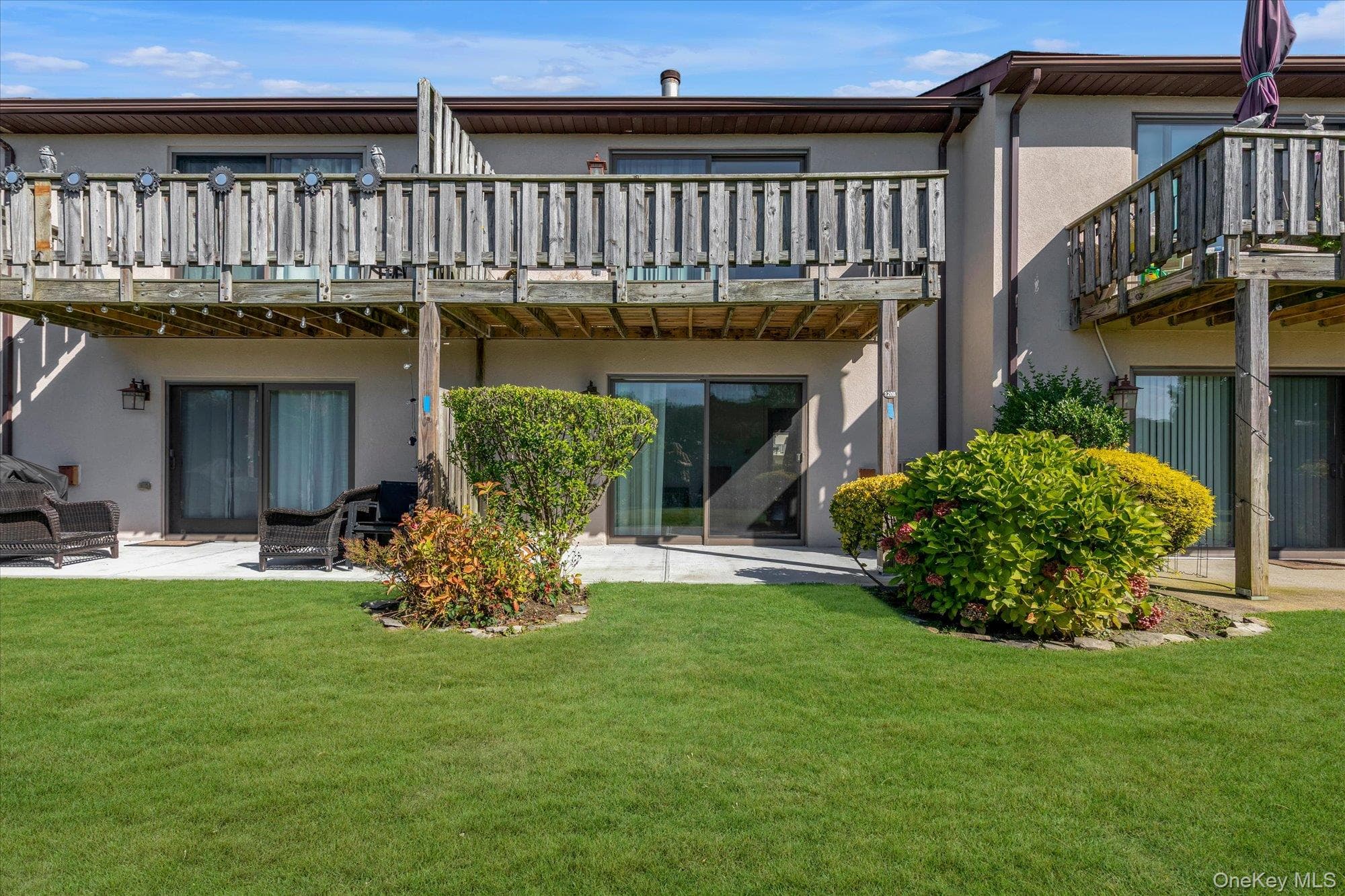 1 Anchorage WAY Unit: 1208 thumbnail 22