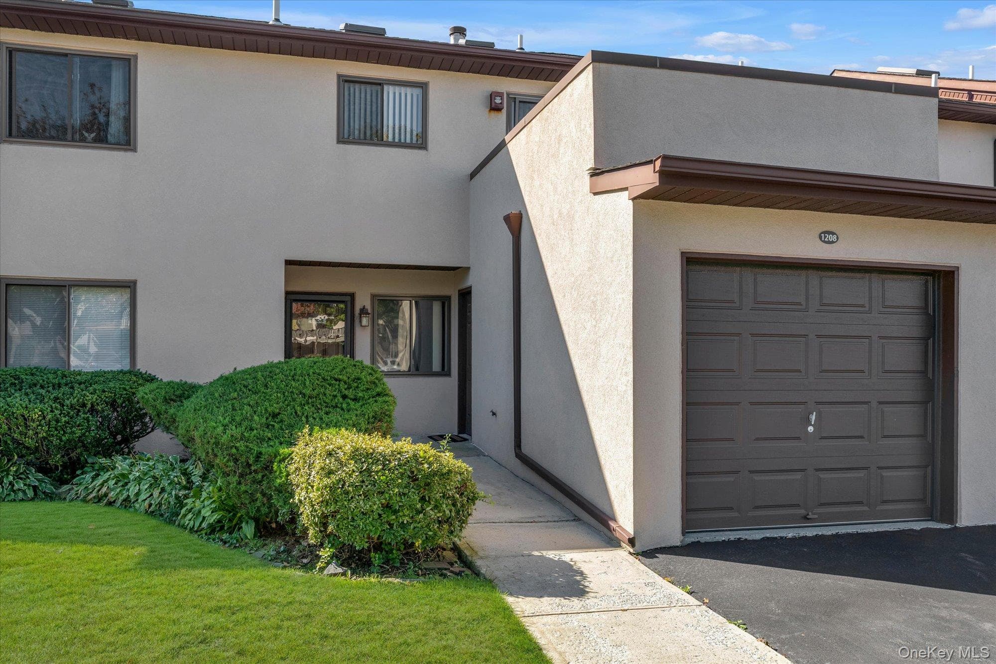 1 Anchorage WAY Unit: 1208 thumbnail 24