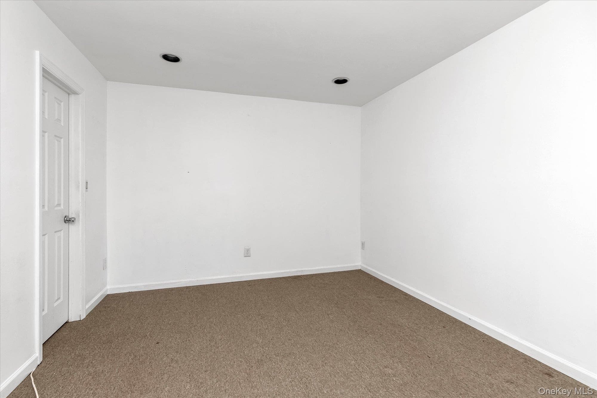 1 Anchorage WAY Unit: 1208 thumbnail 12