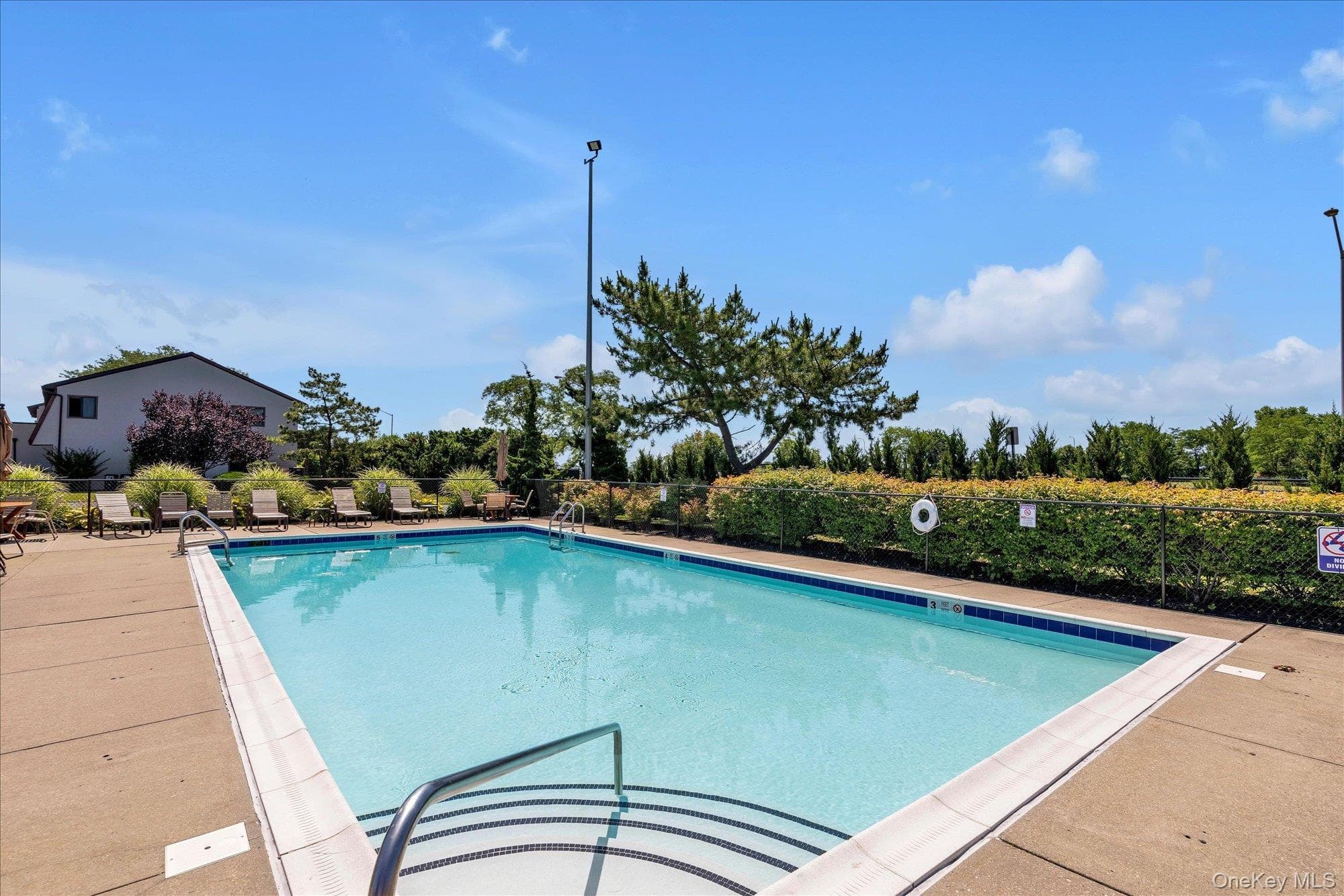 1 Anchorage WAY Unit: 1208 thumbnail 18