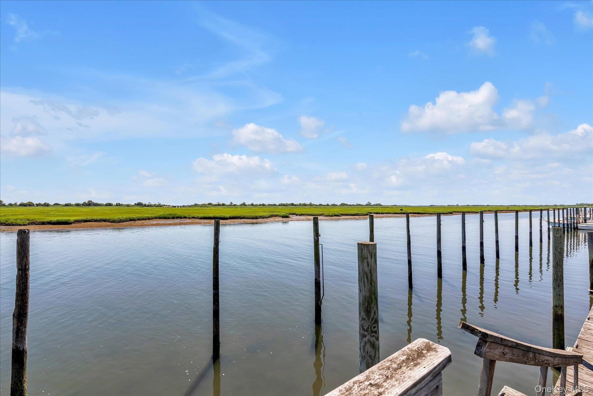 1 Anchorage WAY Unit: 1208 thumbnail 20