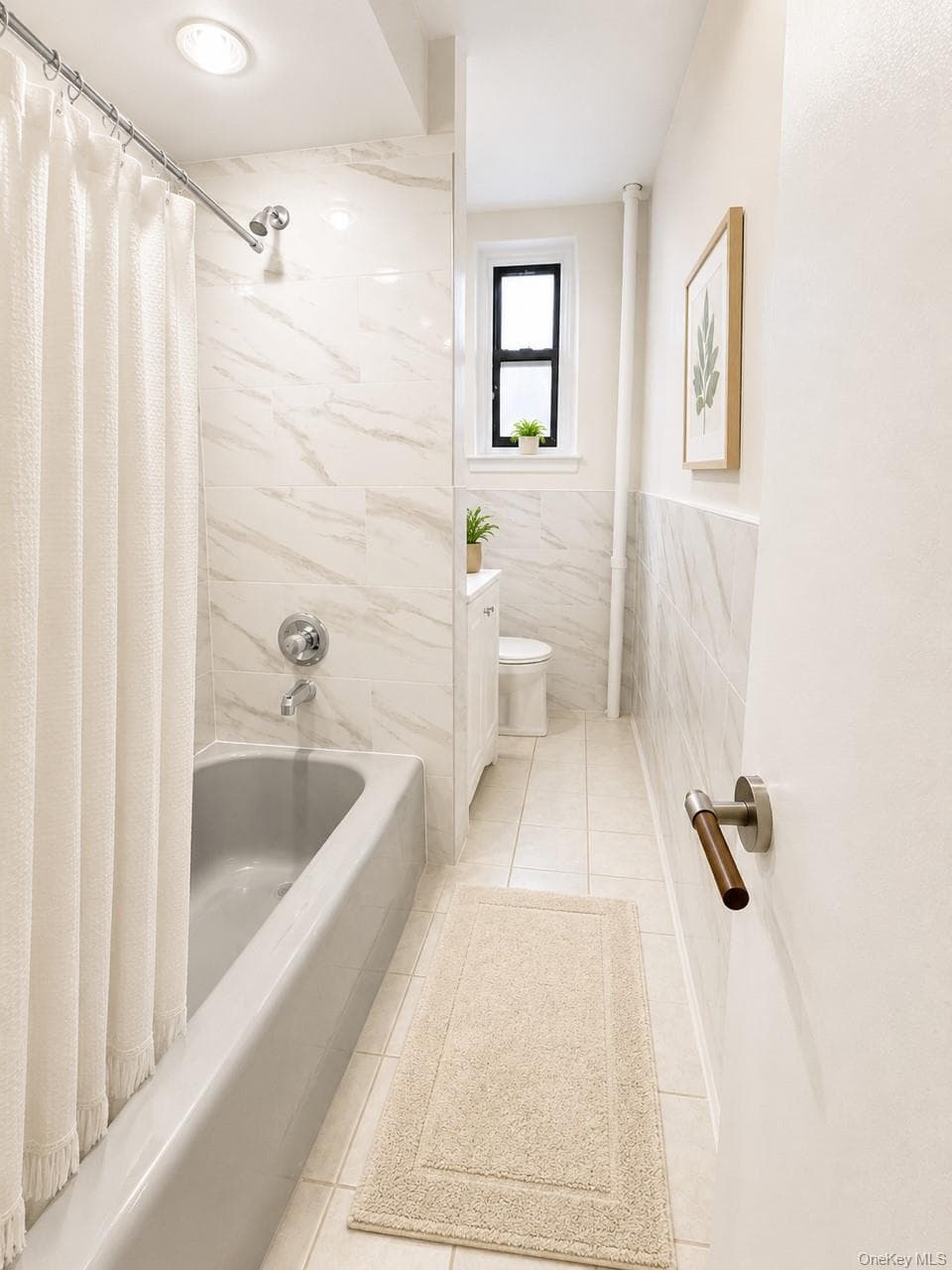 309 North Broadway Unit: 4K thumbnail 7