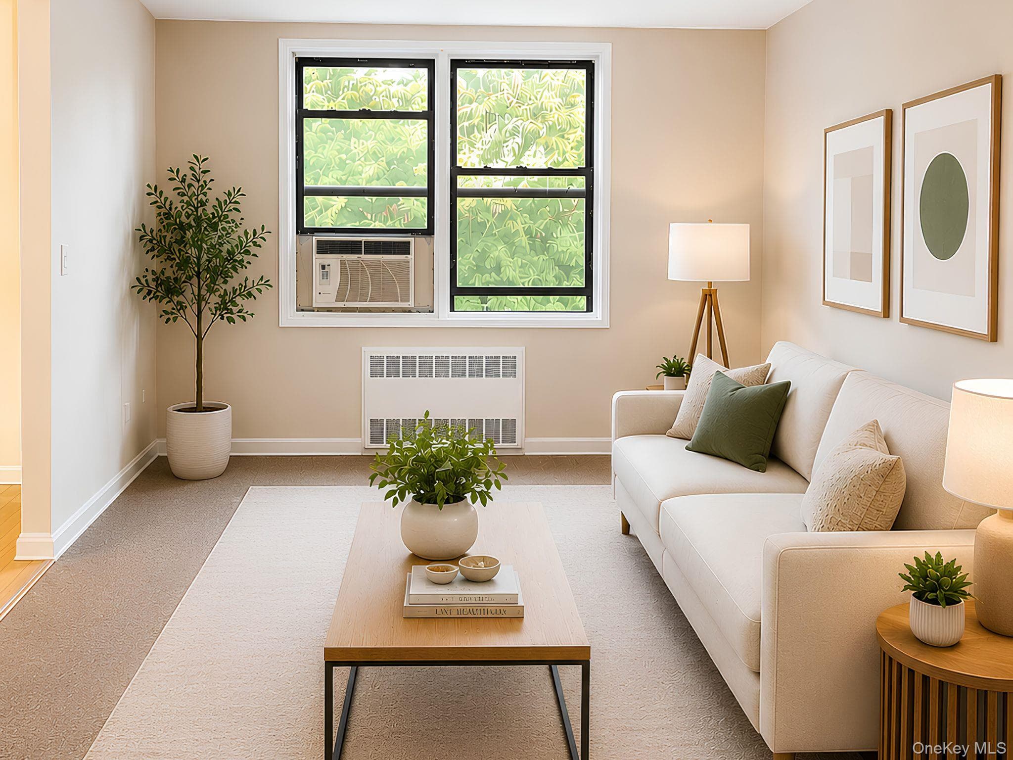 309 North Broadway Unit: 4K thumbnail 4