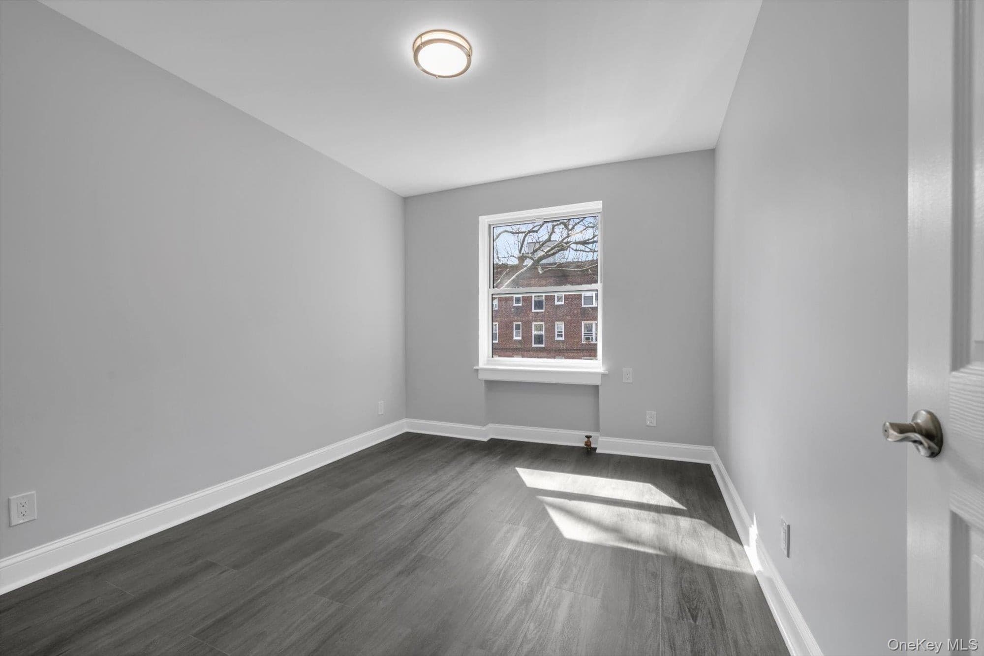 141-12 78th Avenue Unit: 3-H thumbnail 8