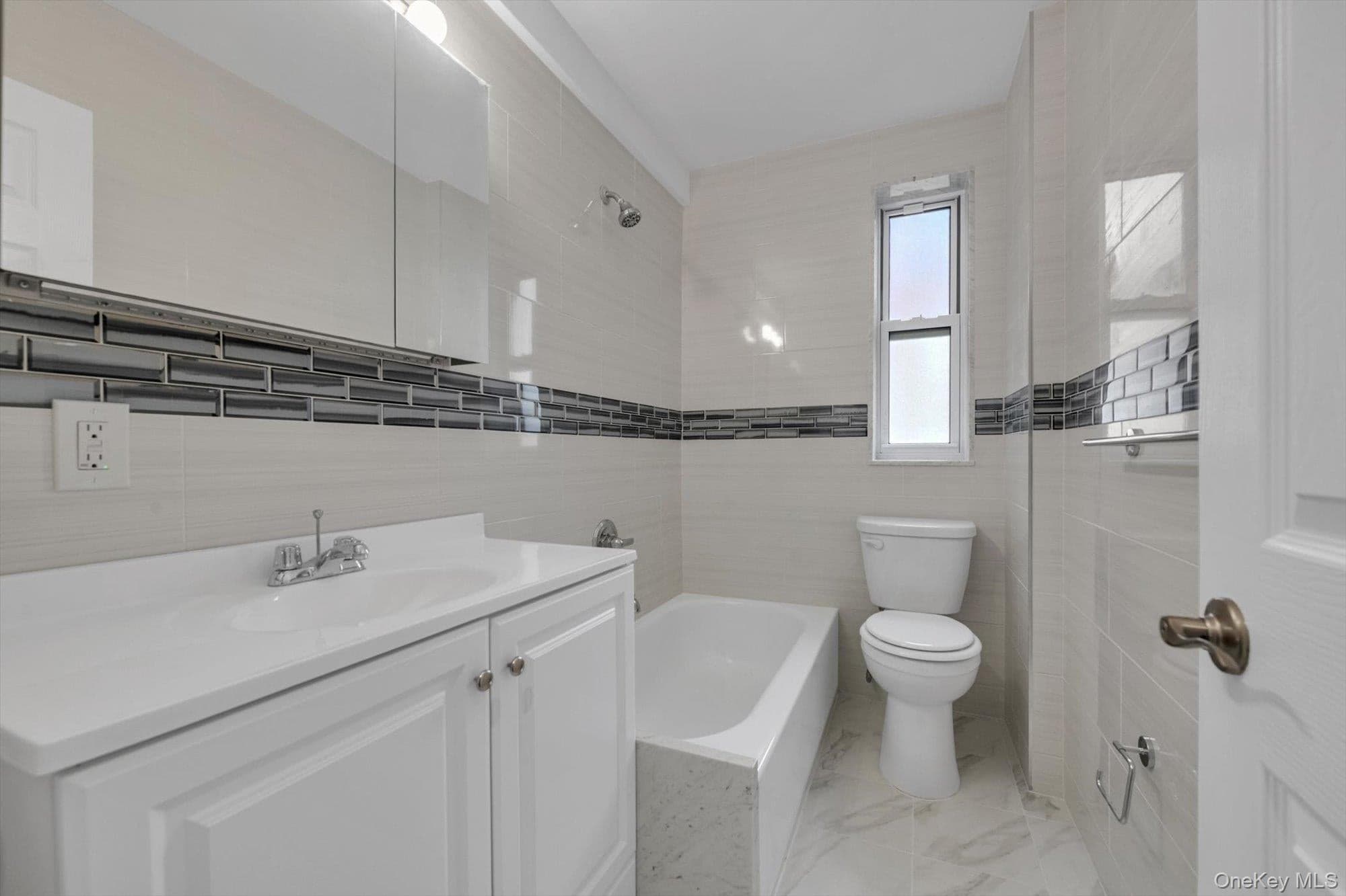 141-12 78th Avenue Unit: 3-H thumbnail 5