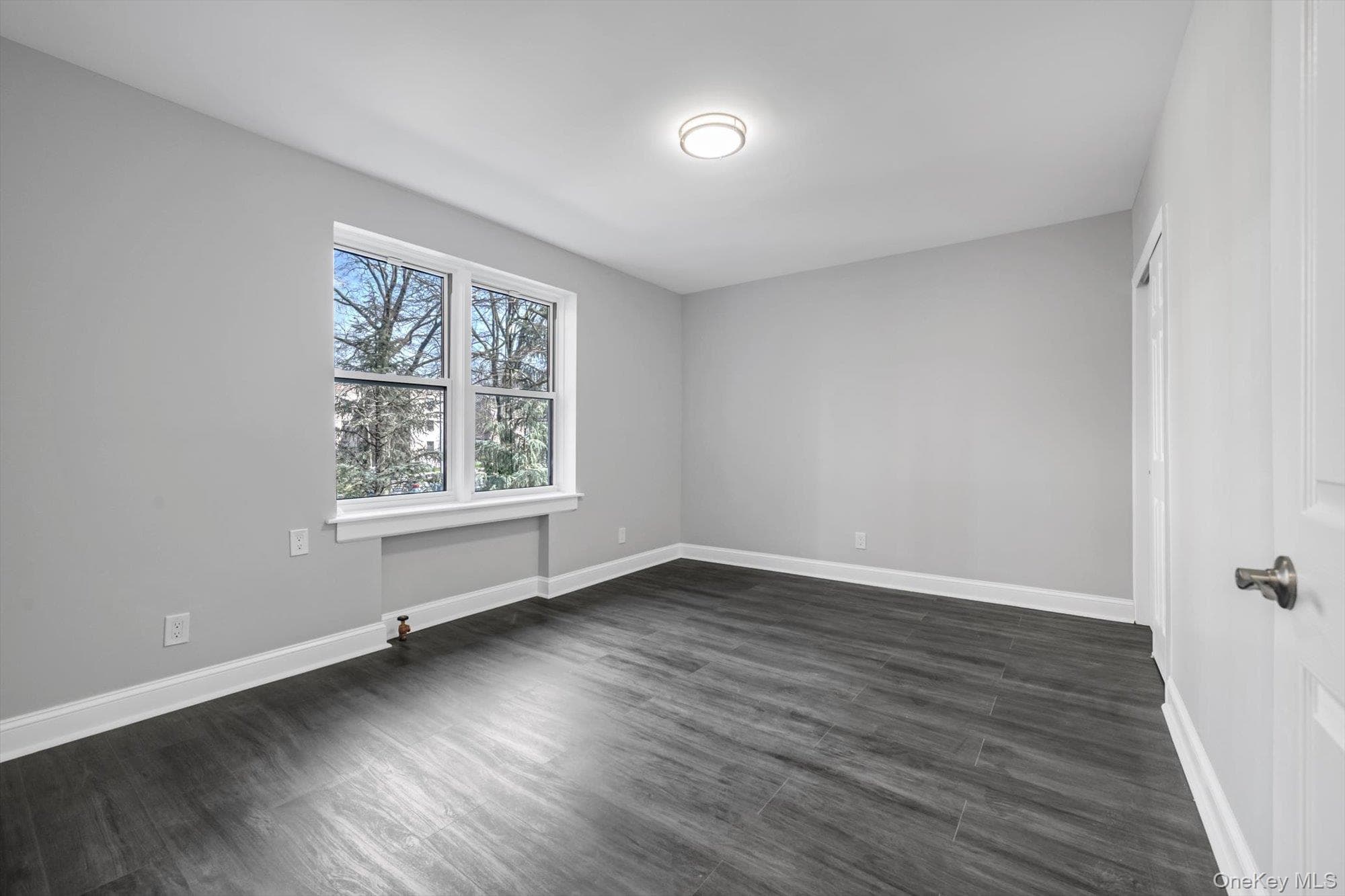 141-12 78th Avenue Unit: 3-H thumbnail 7