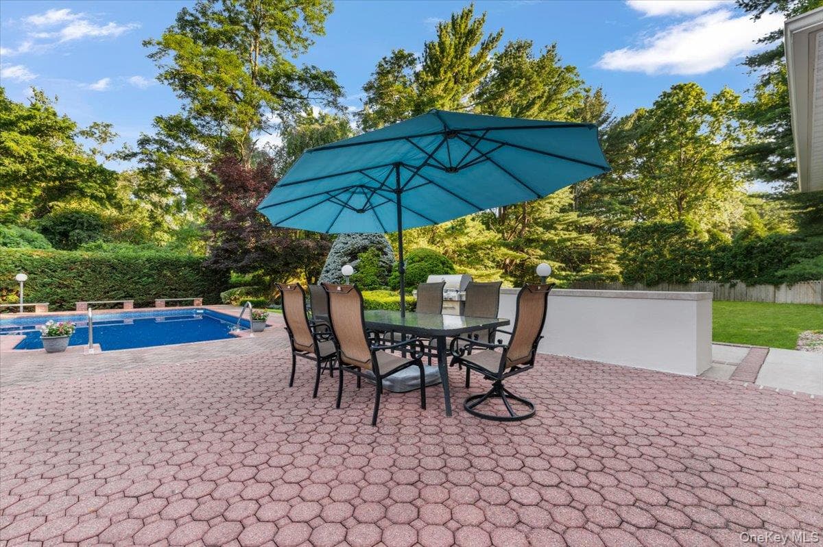 76 Wildwood Drive thumbnail 45