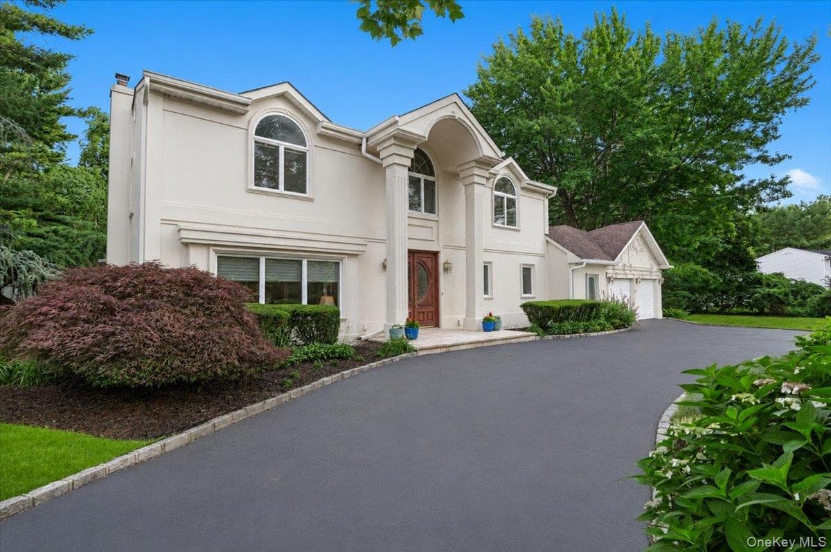 76 Wildwood Drive thumbnail 48