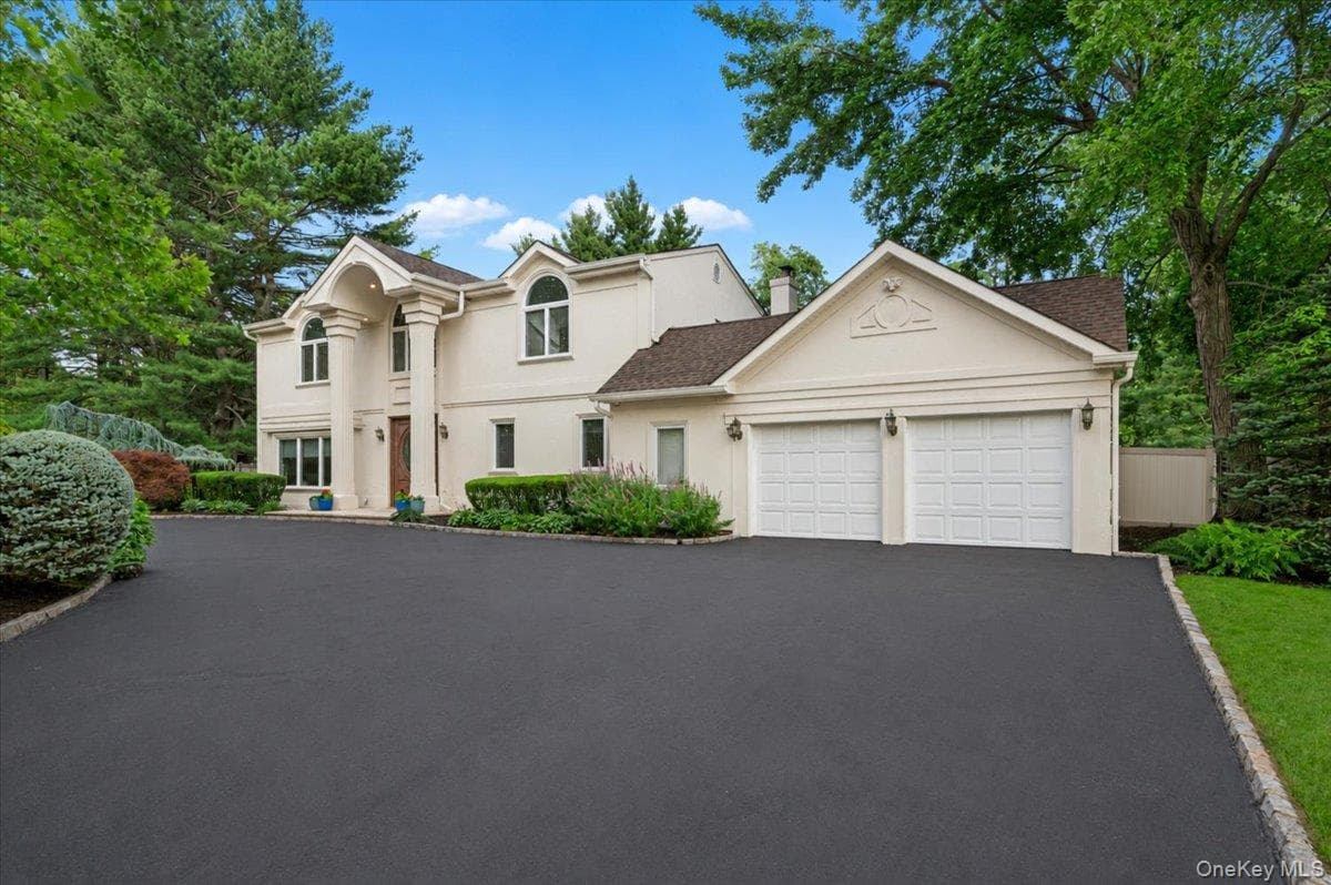 76 Wildwood Drive thumbnail 49