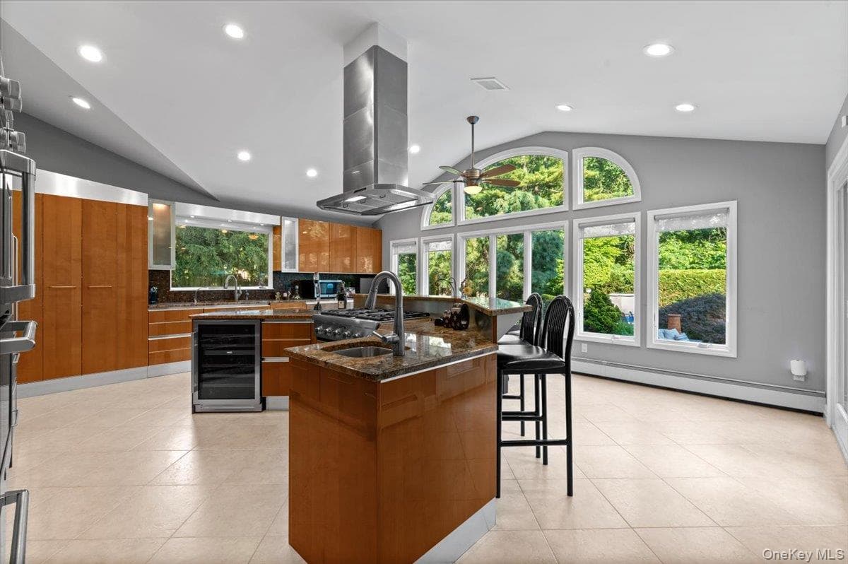 76 Wildwood Drive thumbnail 6