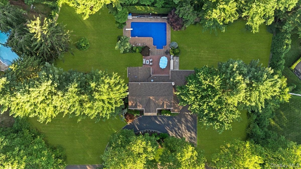 76 Wildwood Drive thumbnail 47