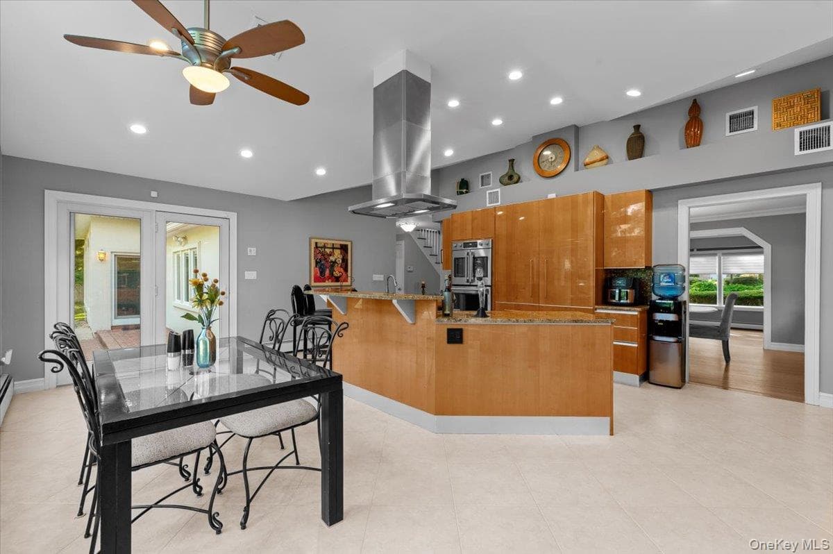 76 Wildwood Drive thumbnail 9