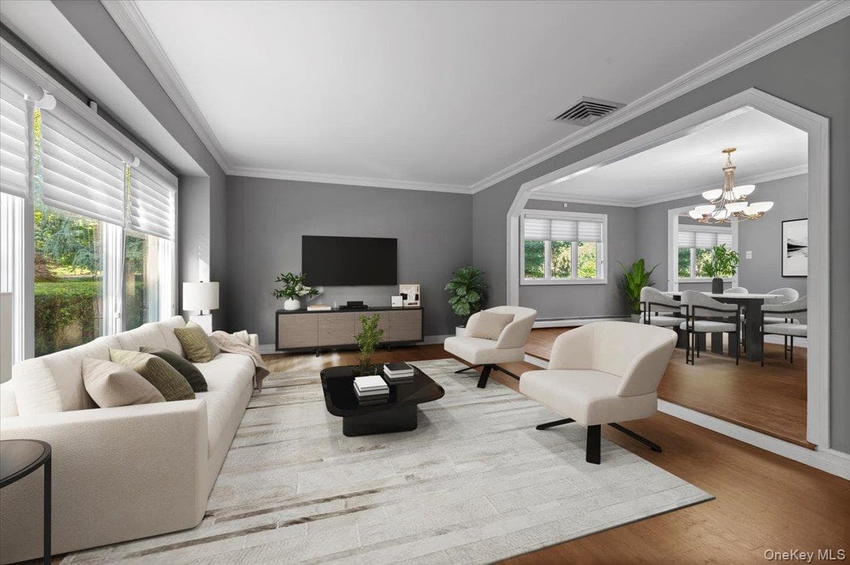 76 Wildwood Drive thumbnail 4