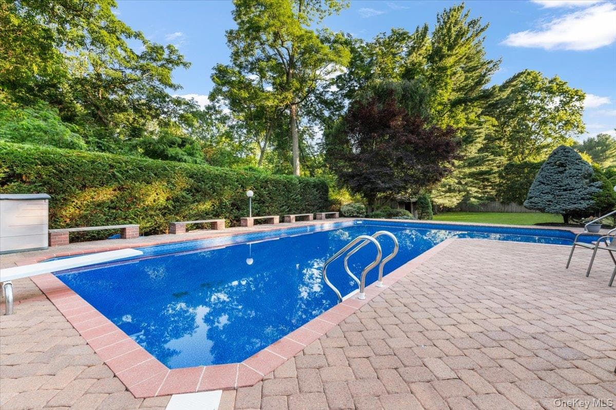76 Wildwood Drive thumbnail 41