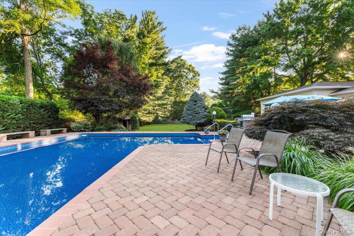 76 Wildwood Drive thumbnail 42