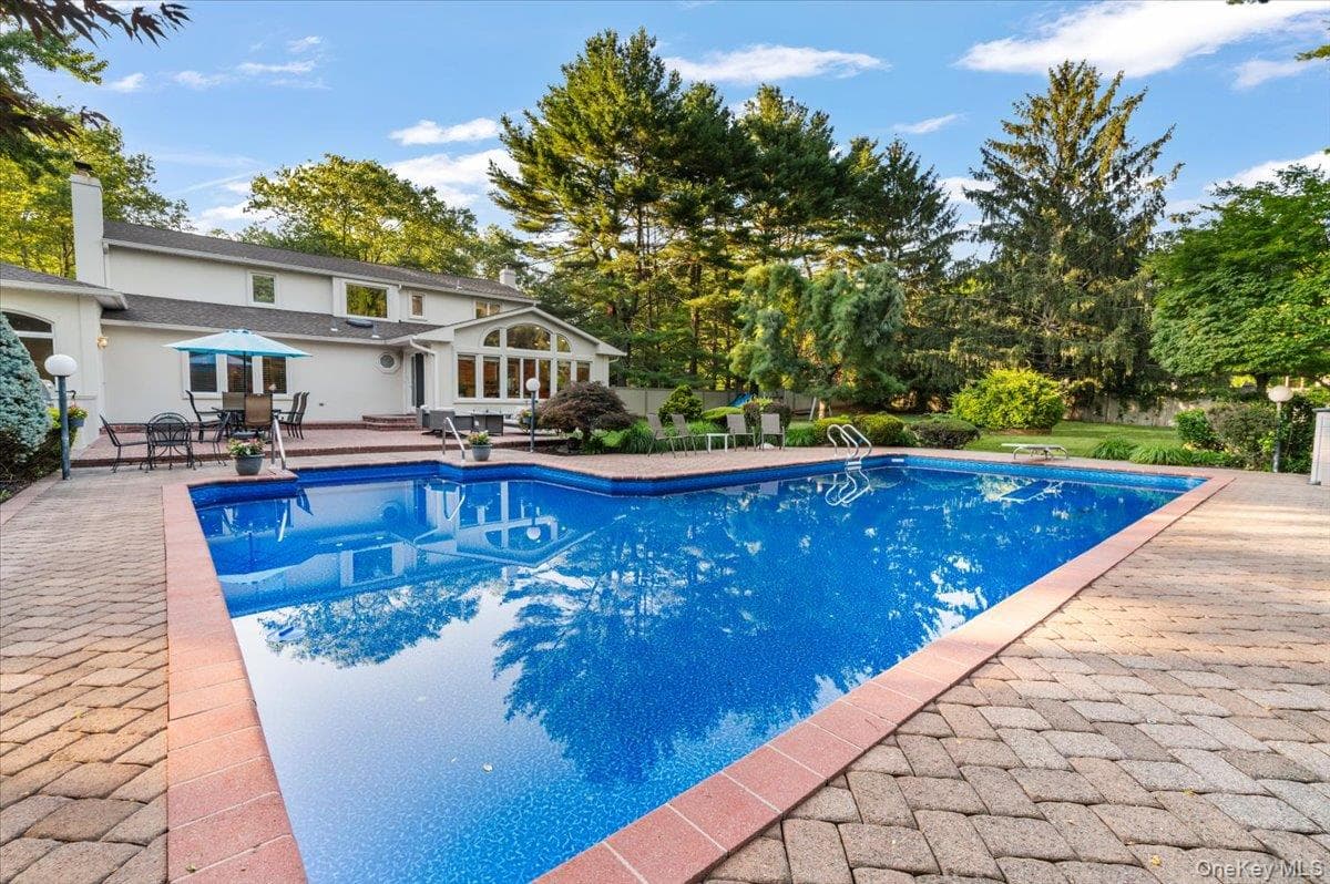 76 Wildwood Drive thumbnail 38
