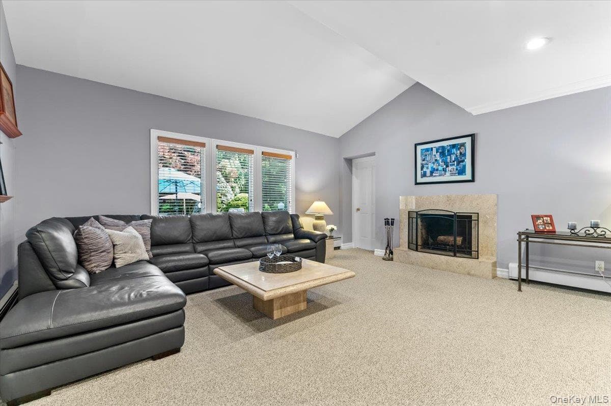 76 Wildwood Drive thumbnail 20