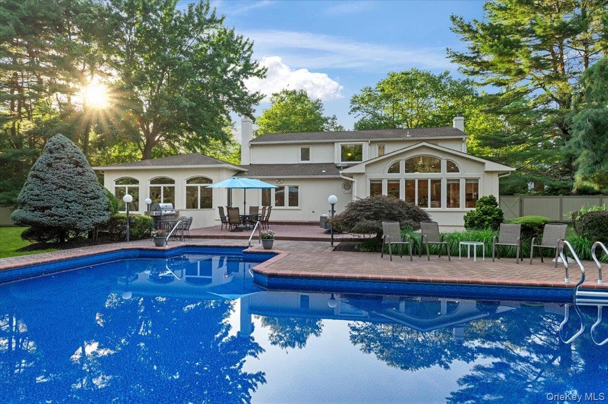 76 Wildwood Drive thumbnail 36