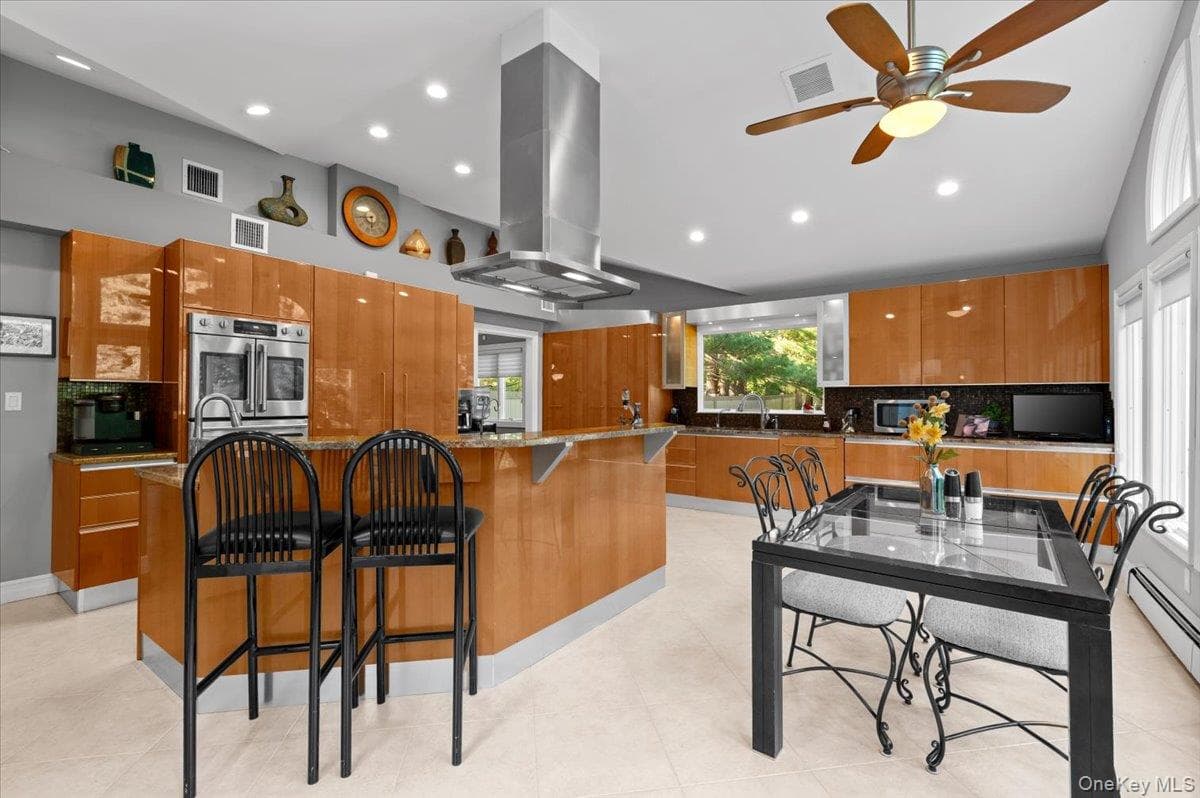 76 Wildwood Drive thumbnail 7