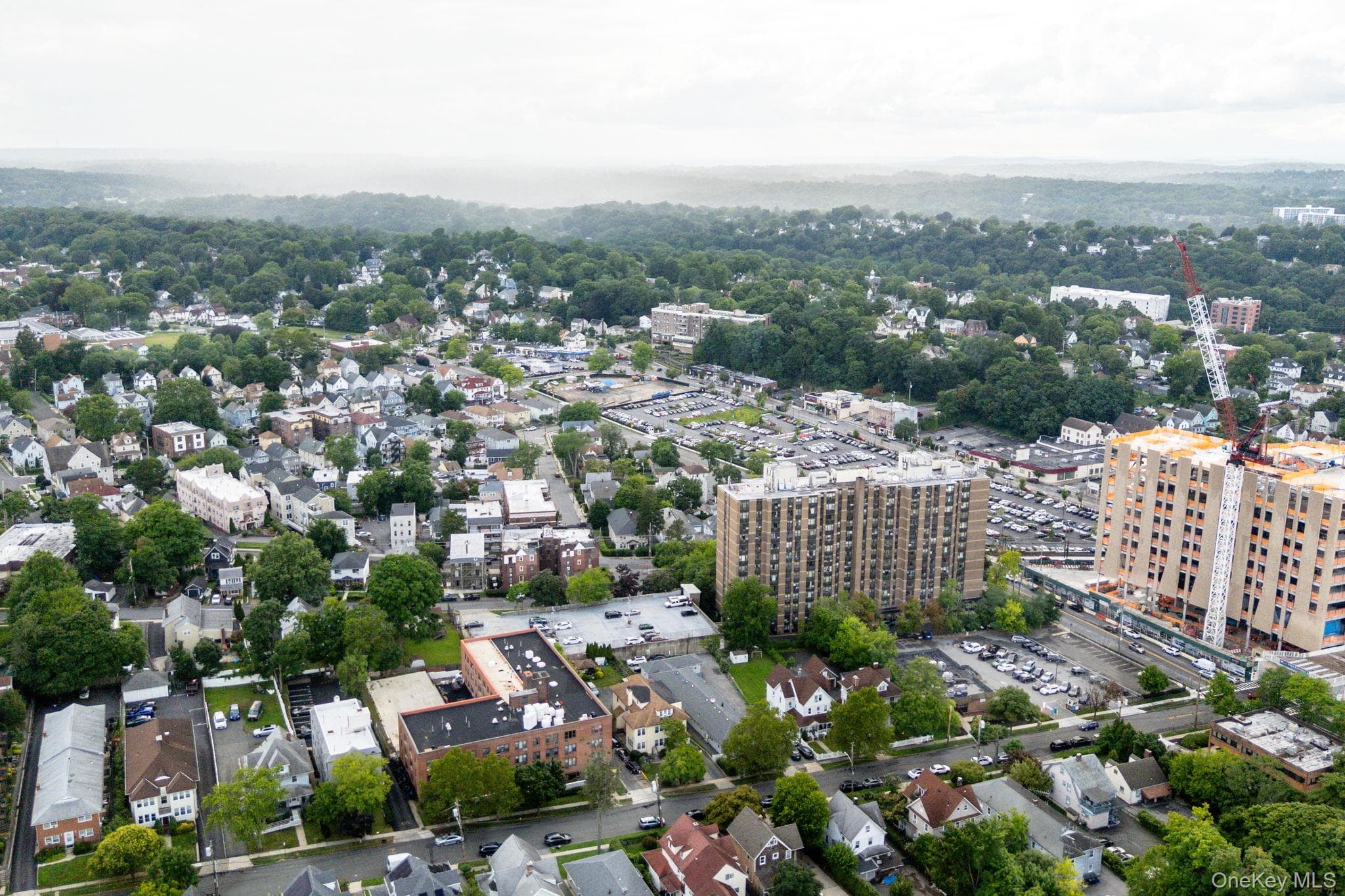 43 Davis Avenue thumbnail 31