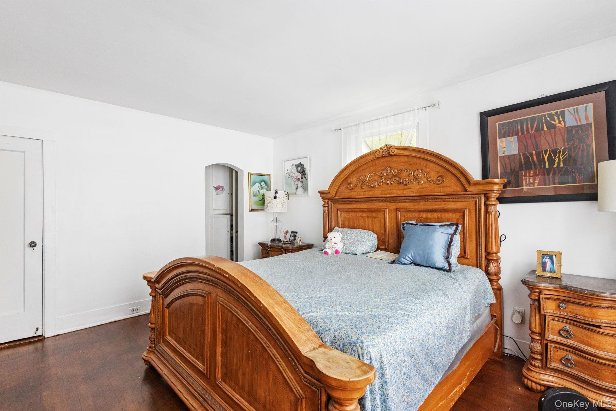 43 Davis Avenue thumbnail 13
