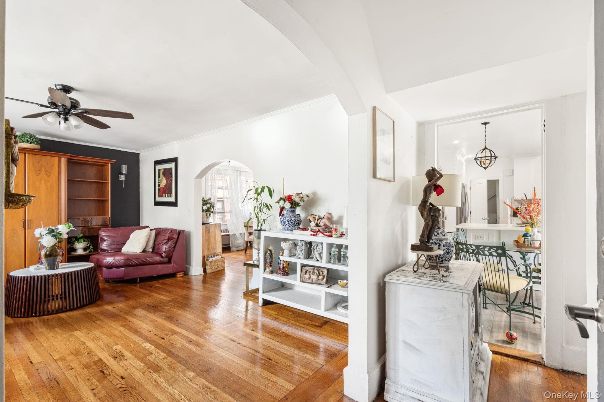 43 Davis Avenue thumbnail 10