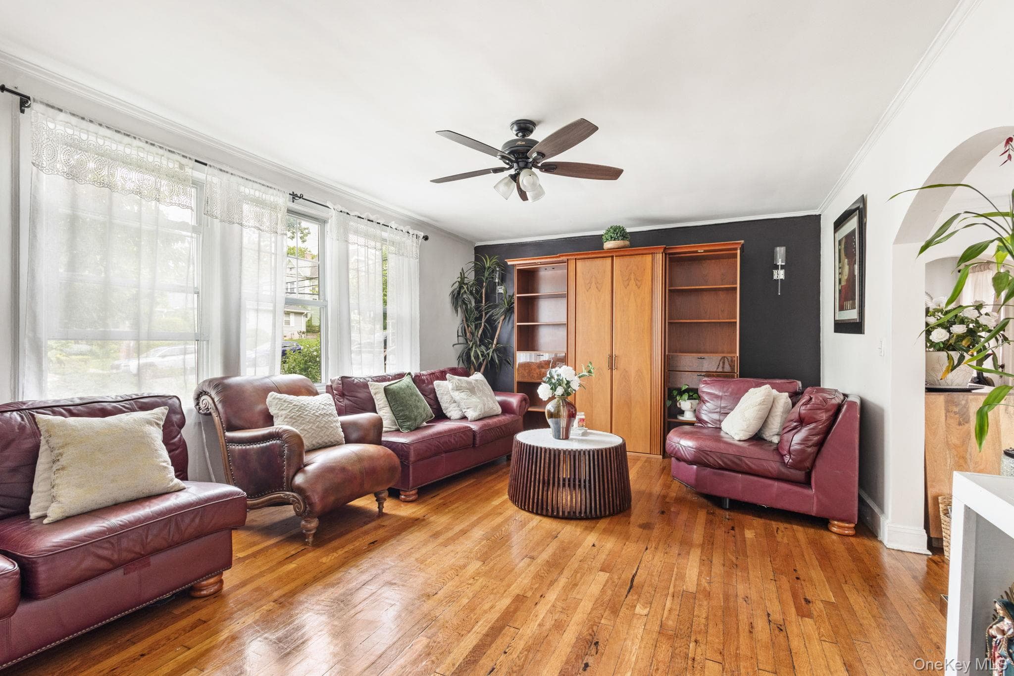 43 Davis Avenue thumbnail 12