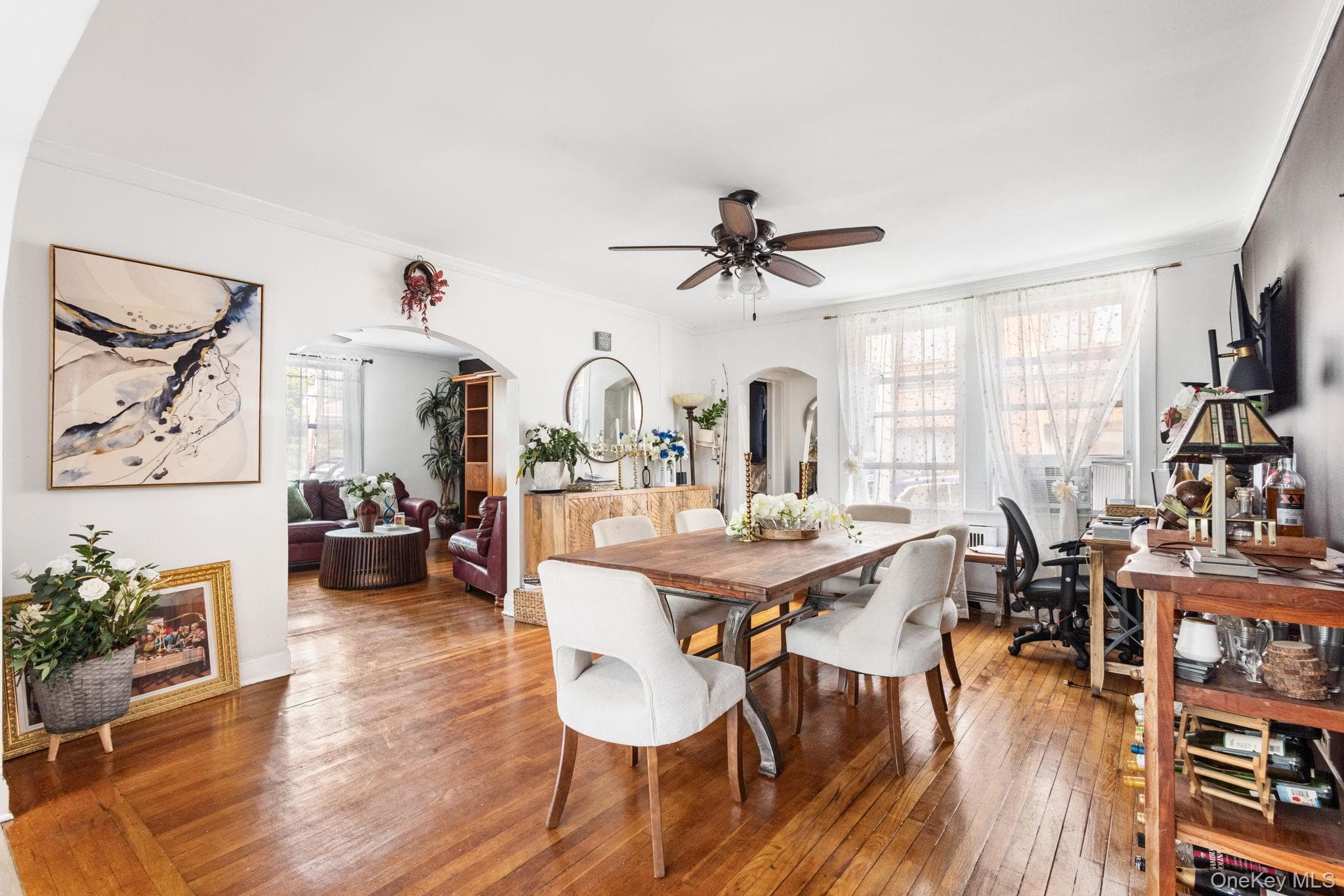 43 Davis Avenue thumbnail 7
