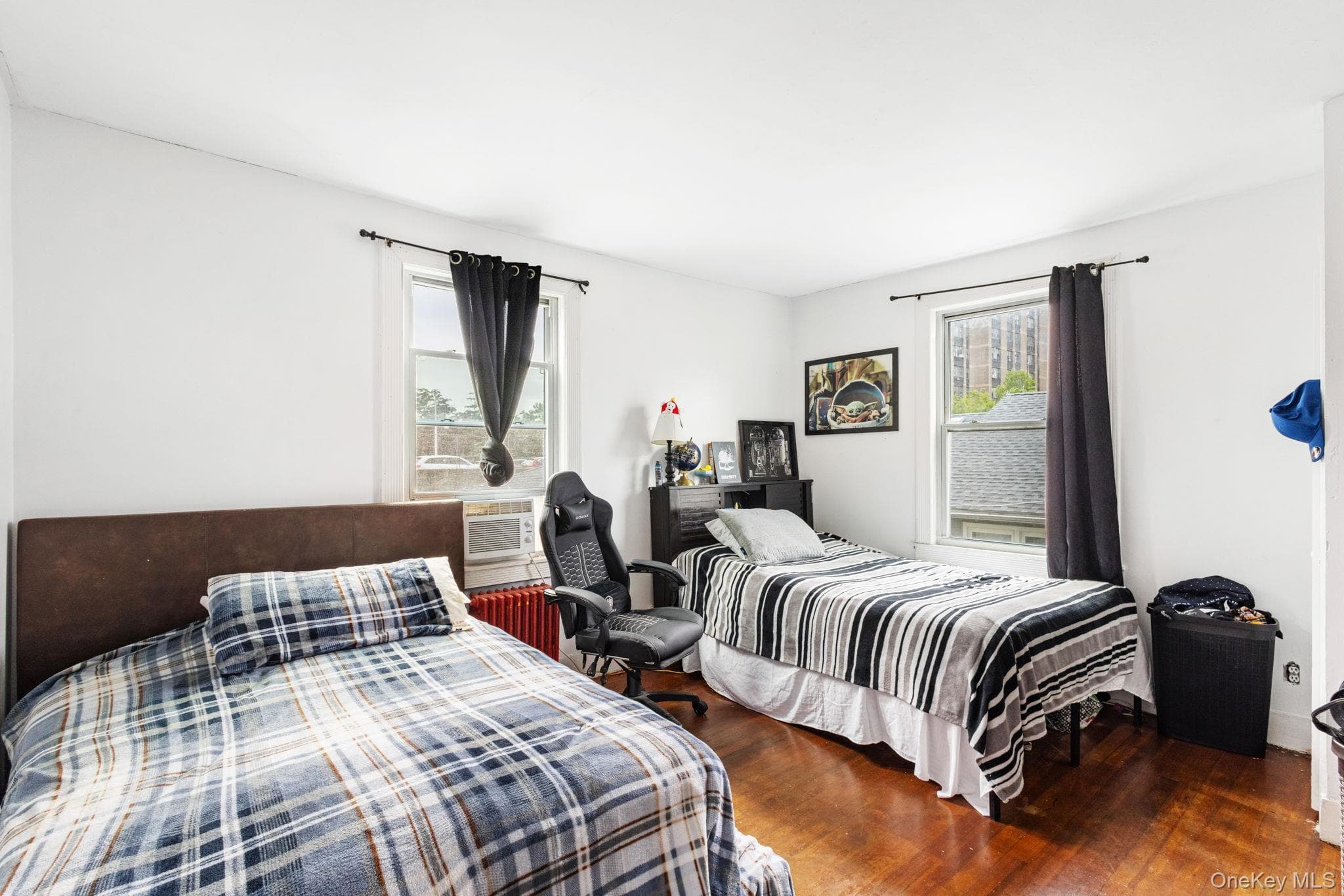 43 Davis Avenue thumbnail 17