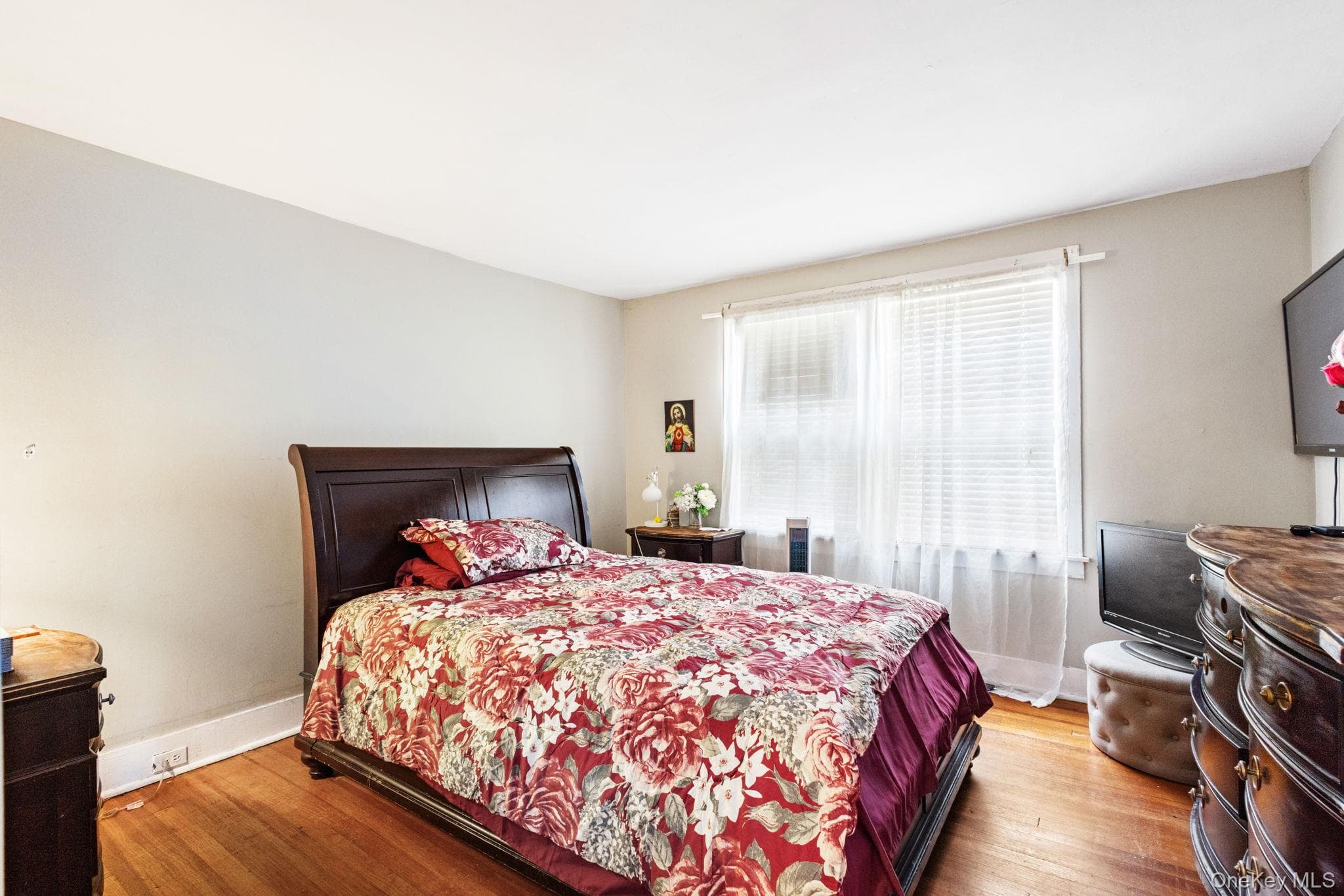 43 Davis Avenue thumbnail 15