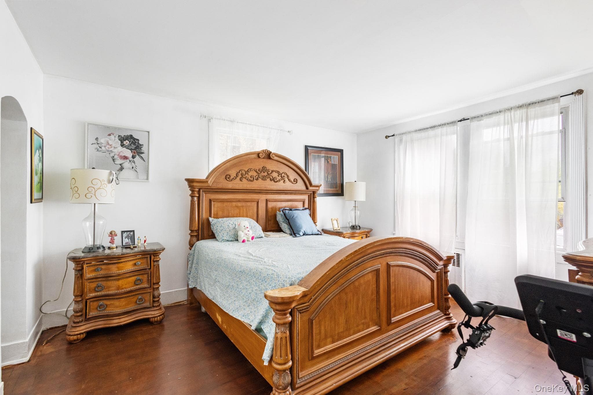 43 Davis Avenue thumbnail 14