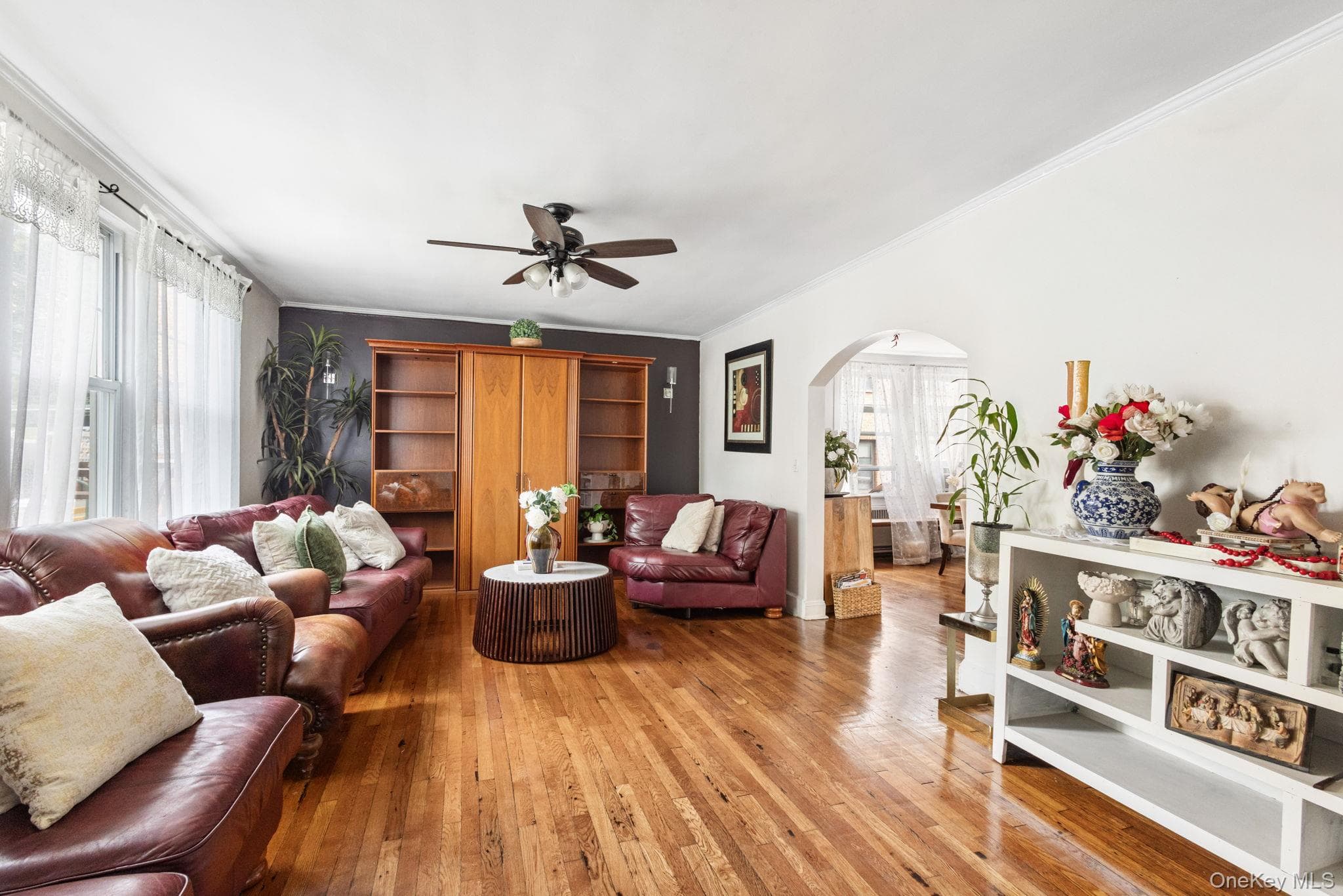 43 Davis Avenue thumbnail 11