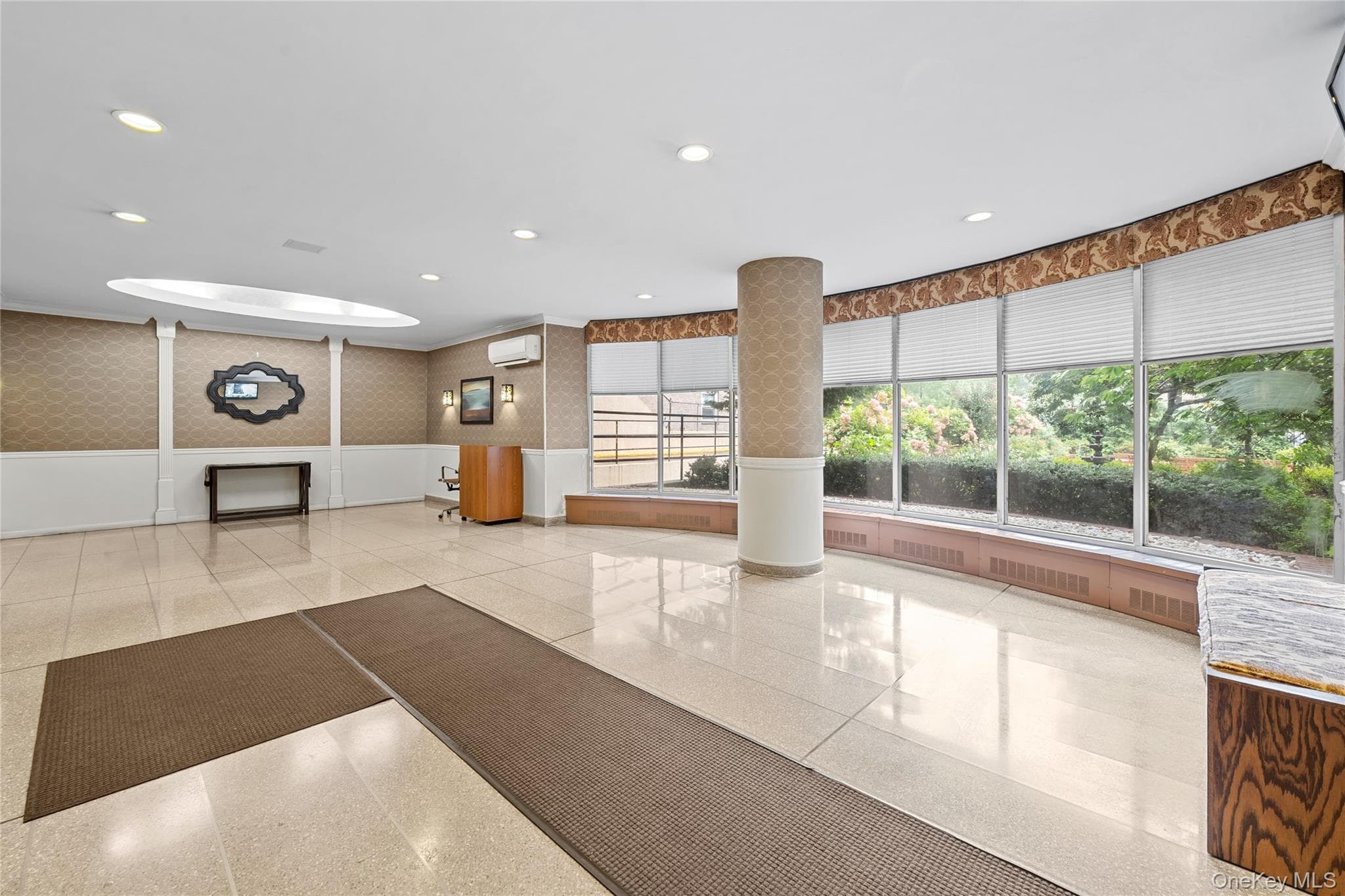 81-11 45th Avenue Unit: 3V thumbnail 11
