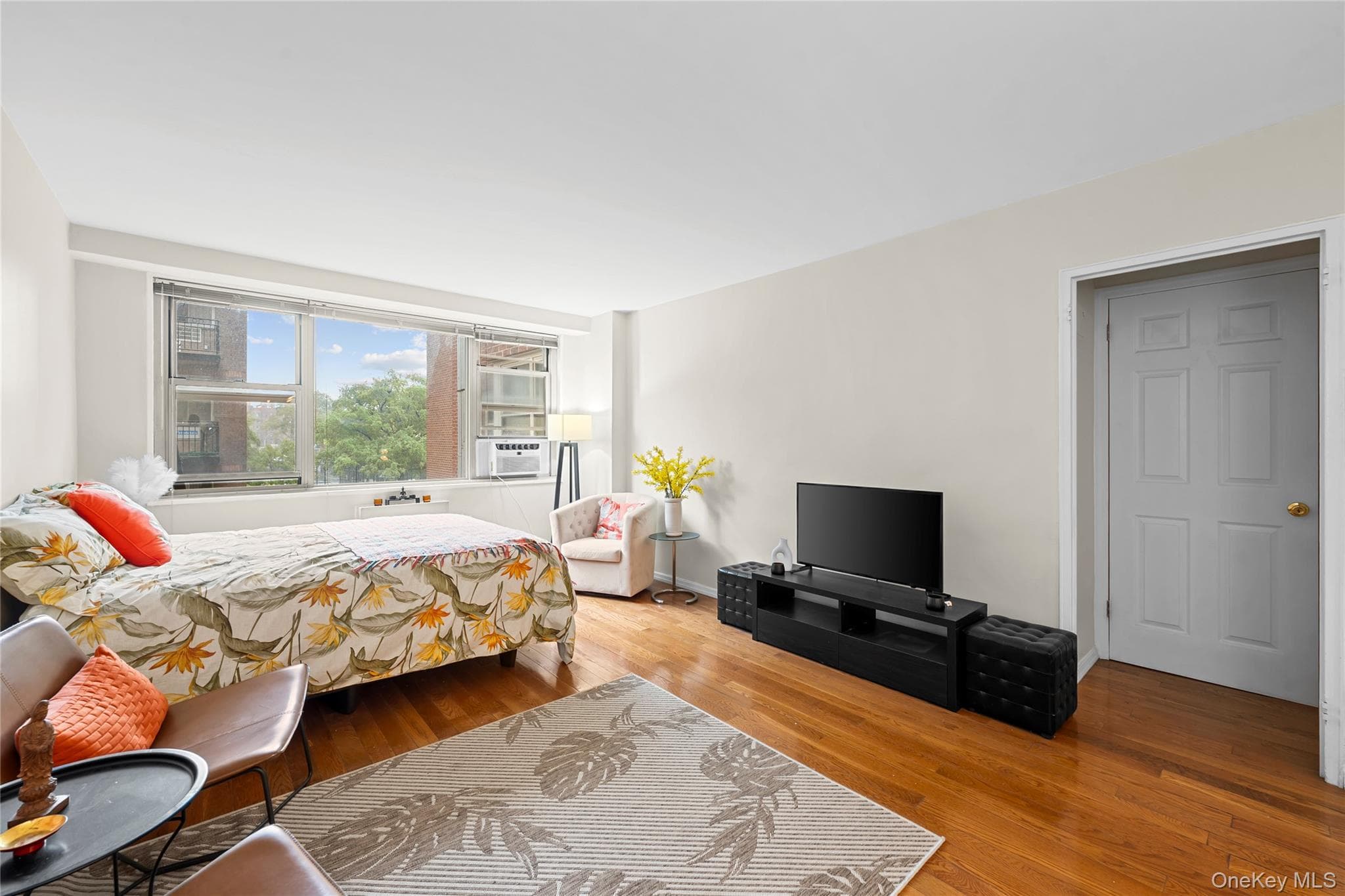 81-11 45th Avenue Unit: 3V thumbnail 5
