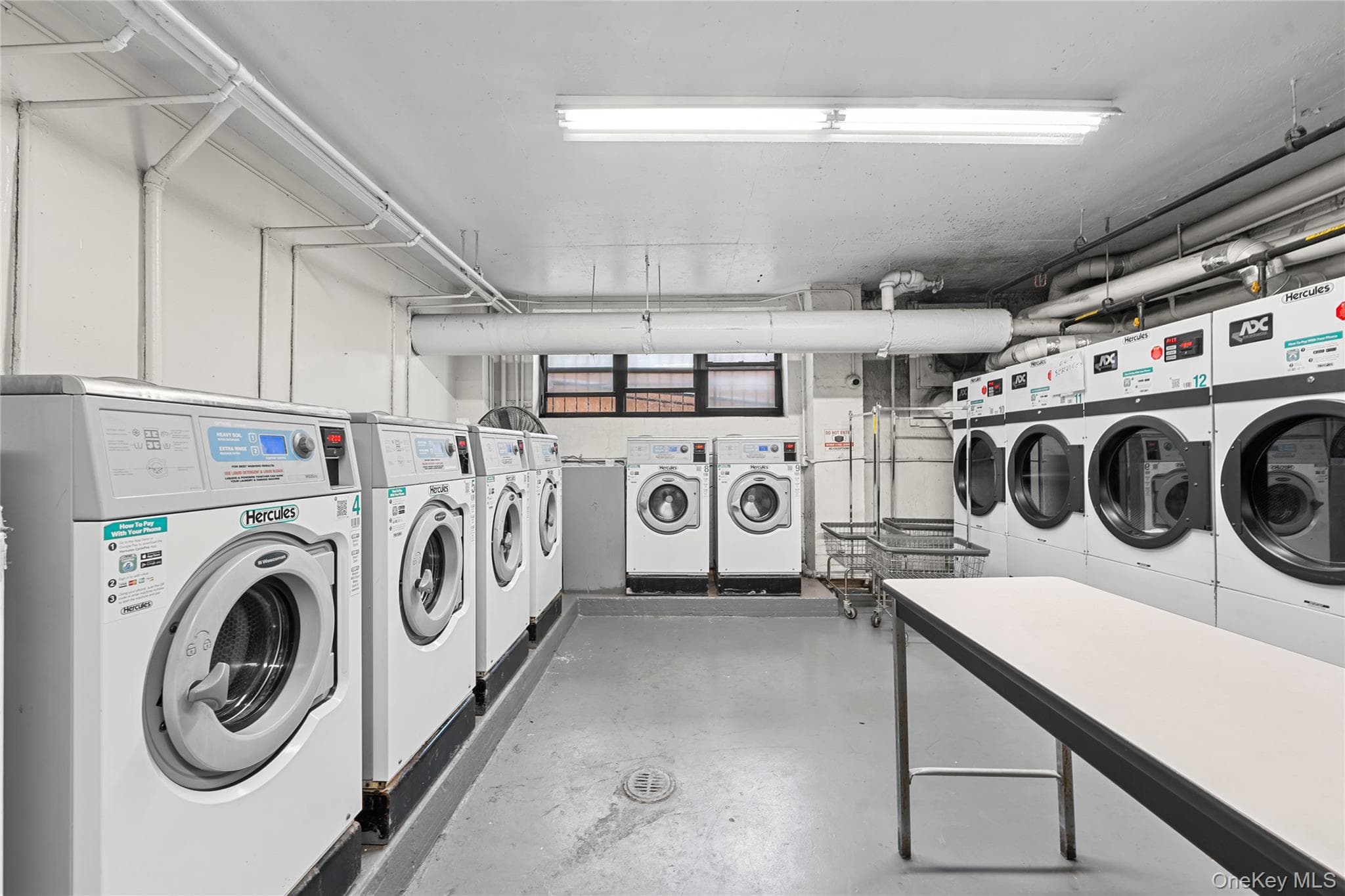 81-11 45th Avenue Unit: 3V thumbnail 8
