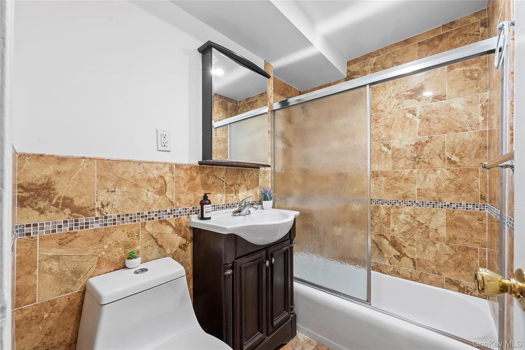 81-11 45th Avenue Unit: 3V thumbnail 7
