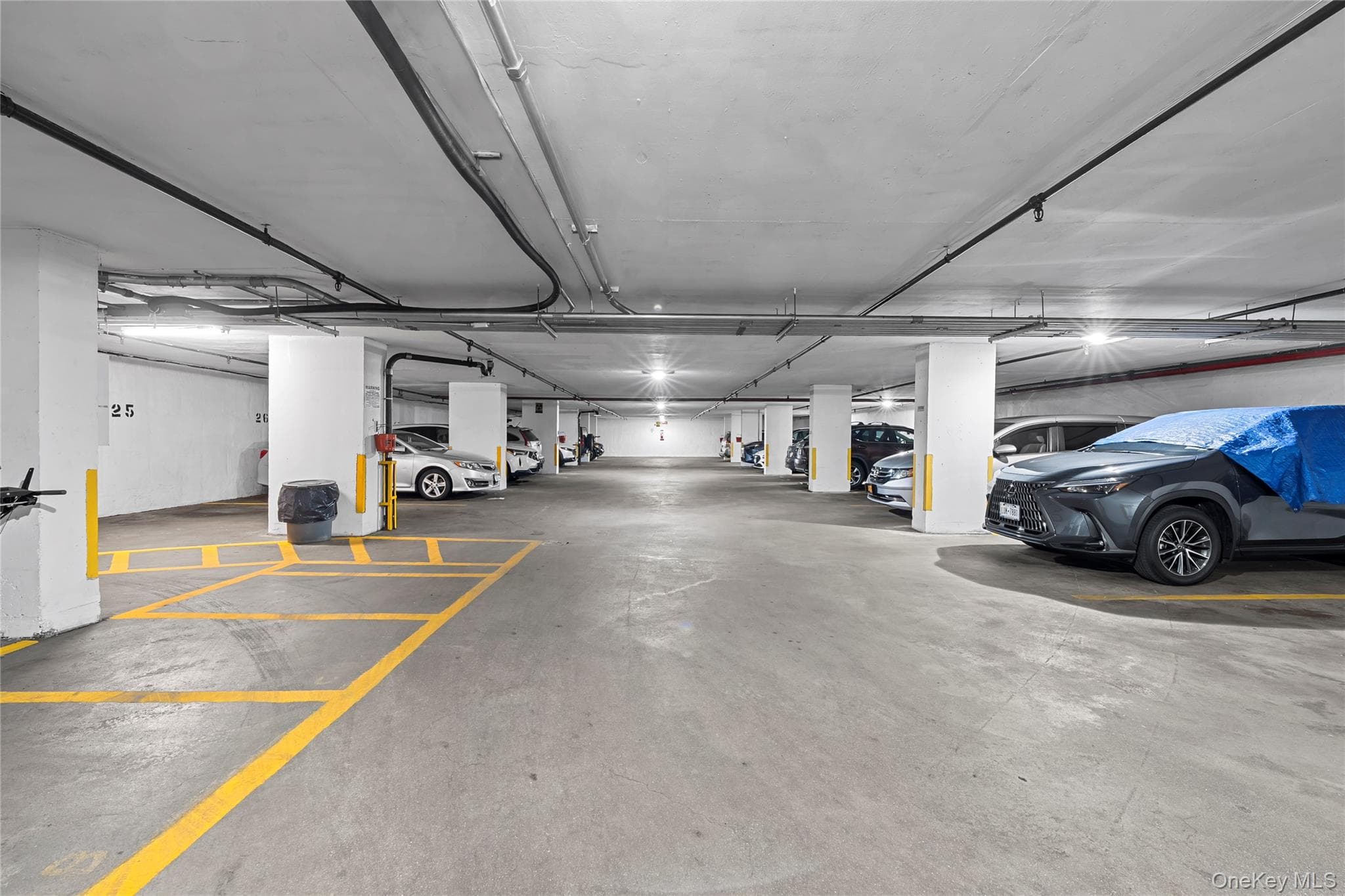 81-11 45th Avenue Unit: 3V thumbnail 10