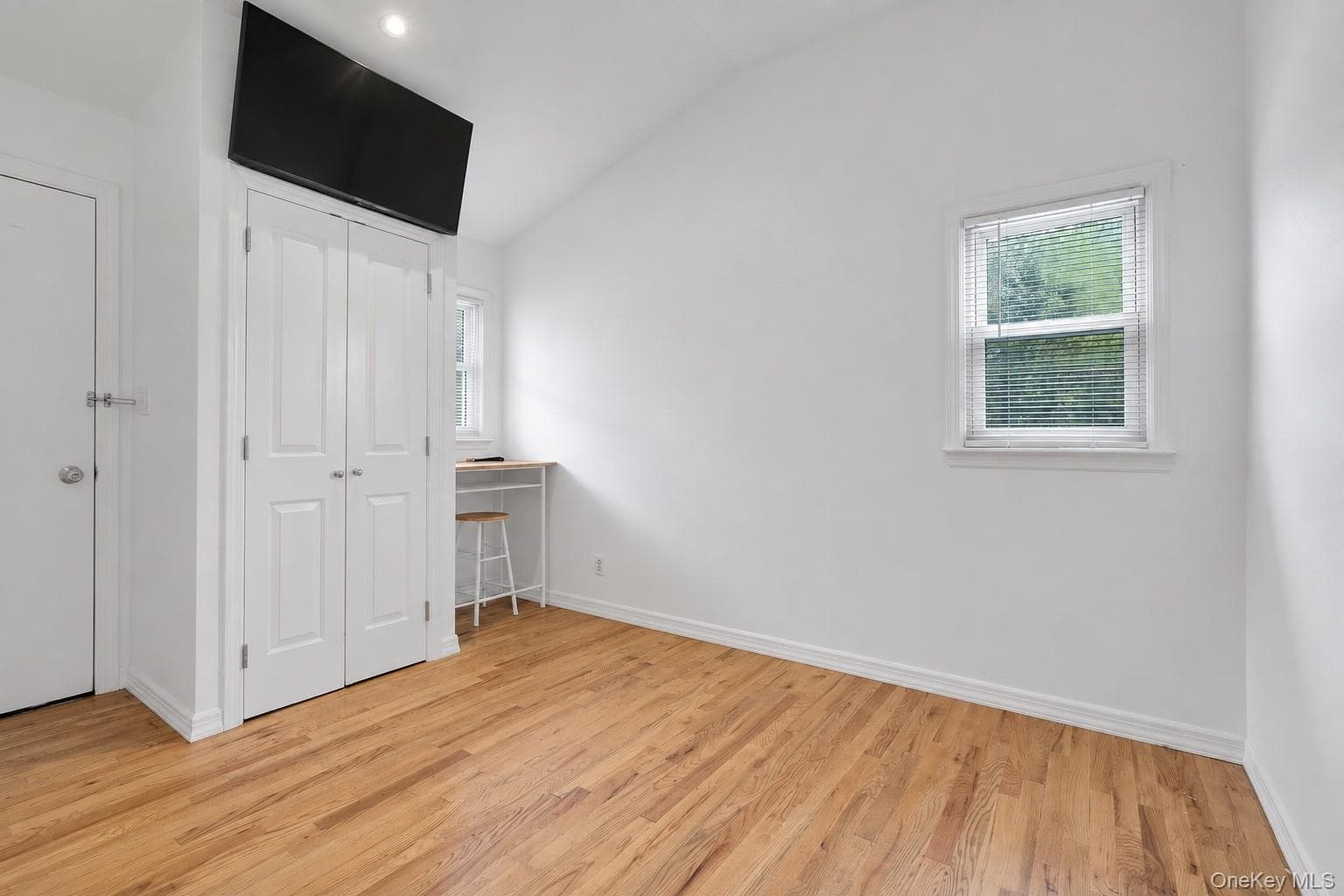 87 North Road thumbnail 11