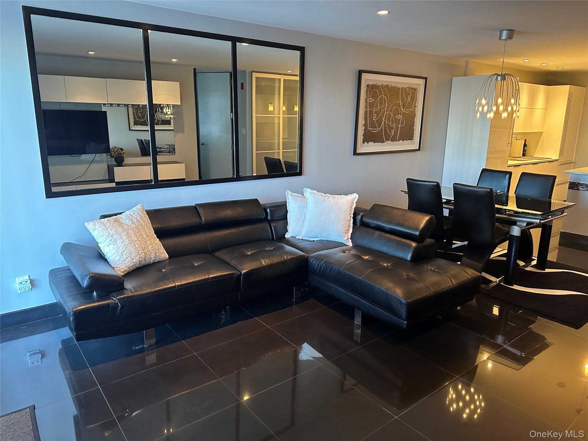 360 Shore Road Unit: 2G thumbnail 6